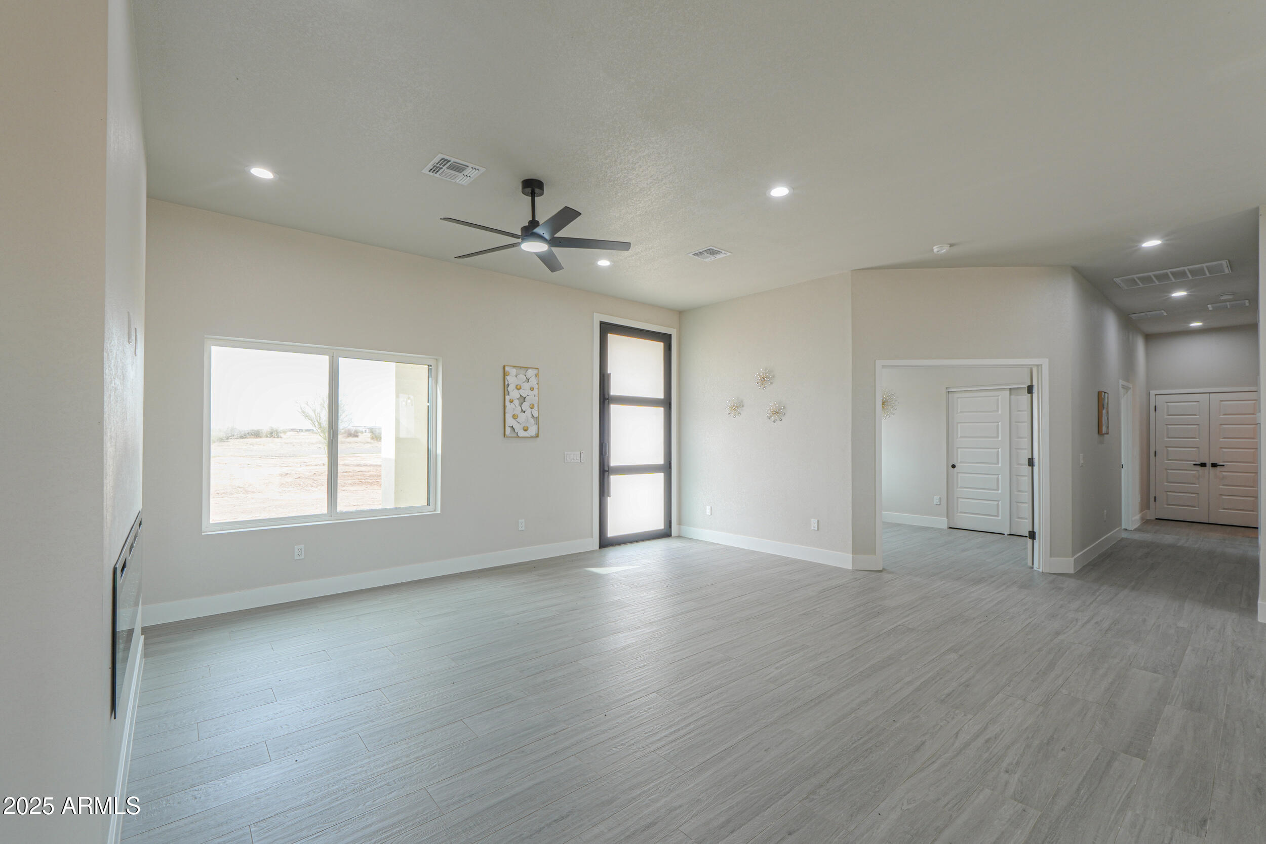 43400 W REITZ RANCH Road
