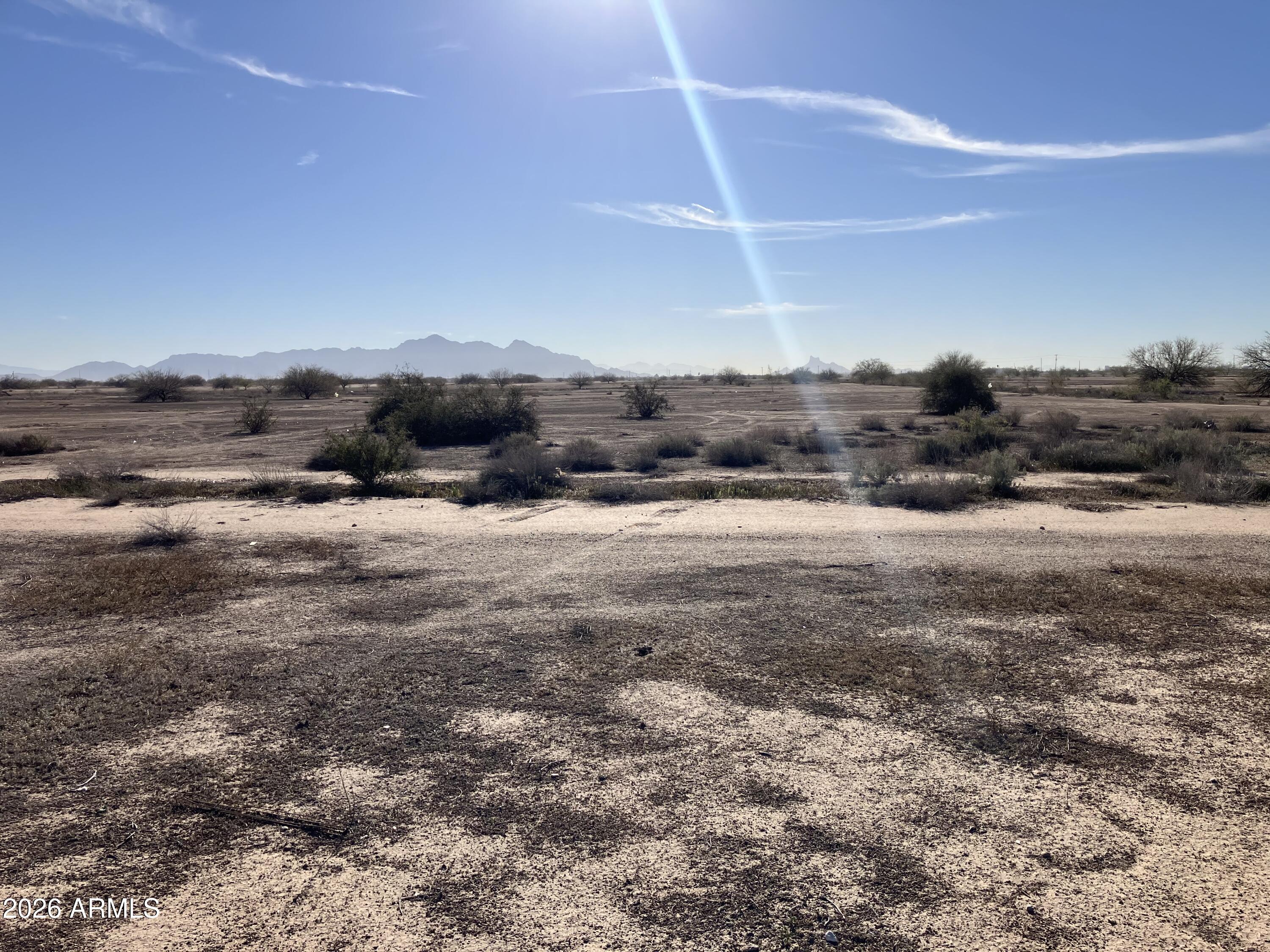 2640 W OAK Street 24