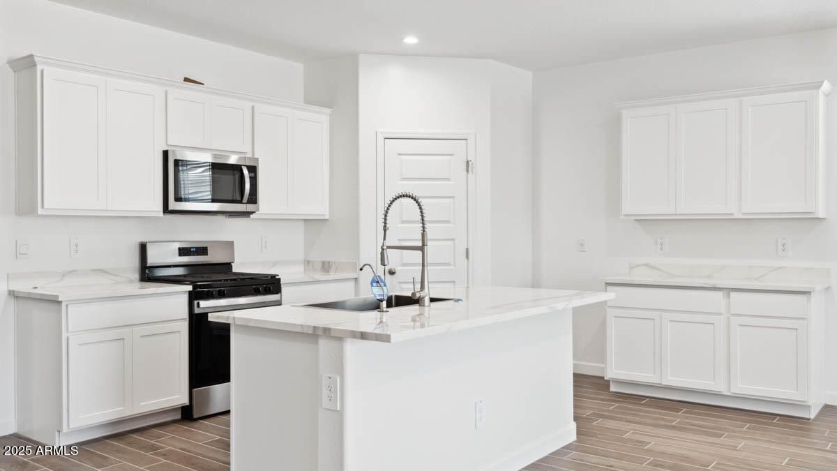 10123 S WEISER Drive