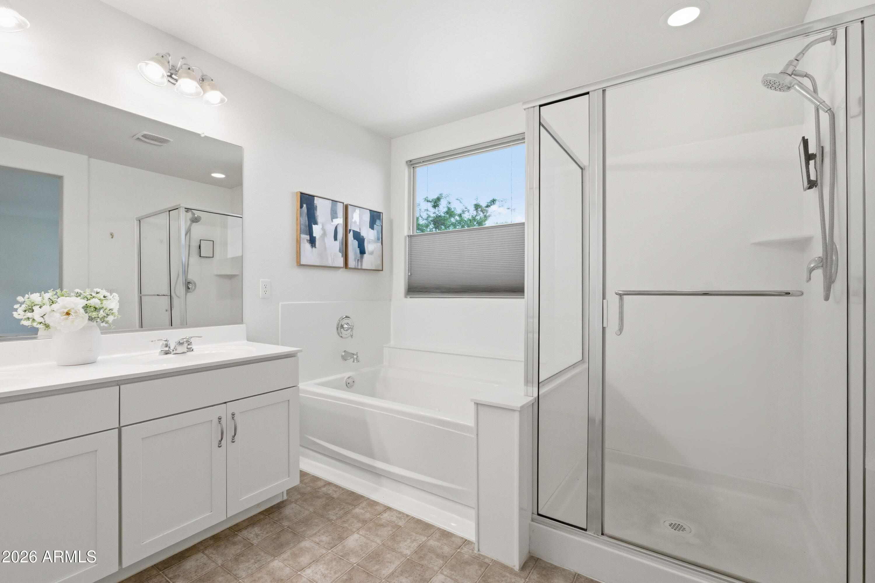 SIGNAL BUTTE ESTATES - Residential