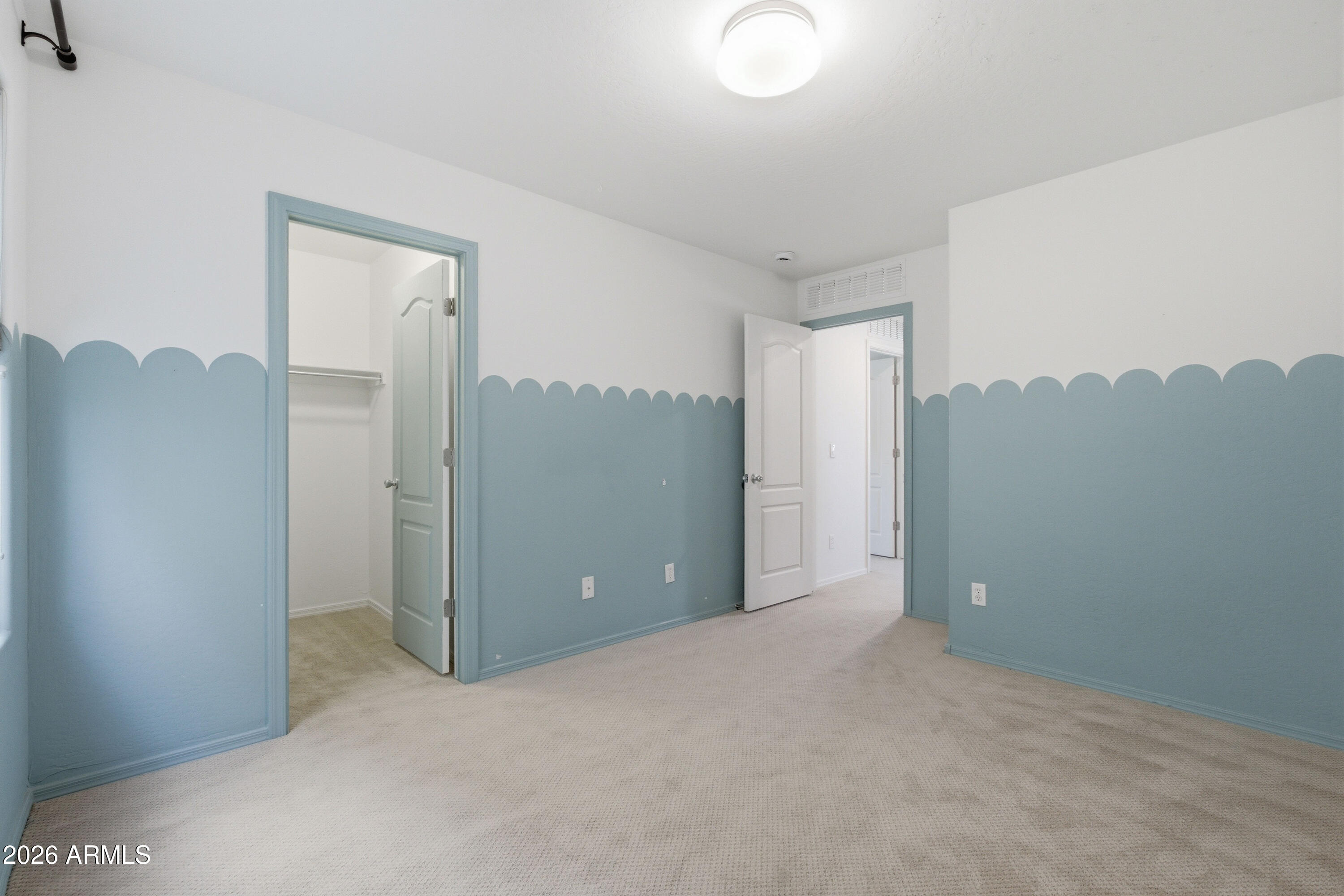 SIGNAL BUTTE ESTATES - Residential