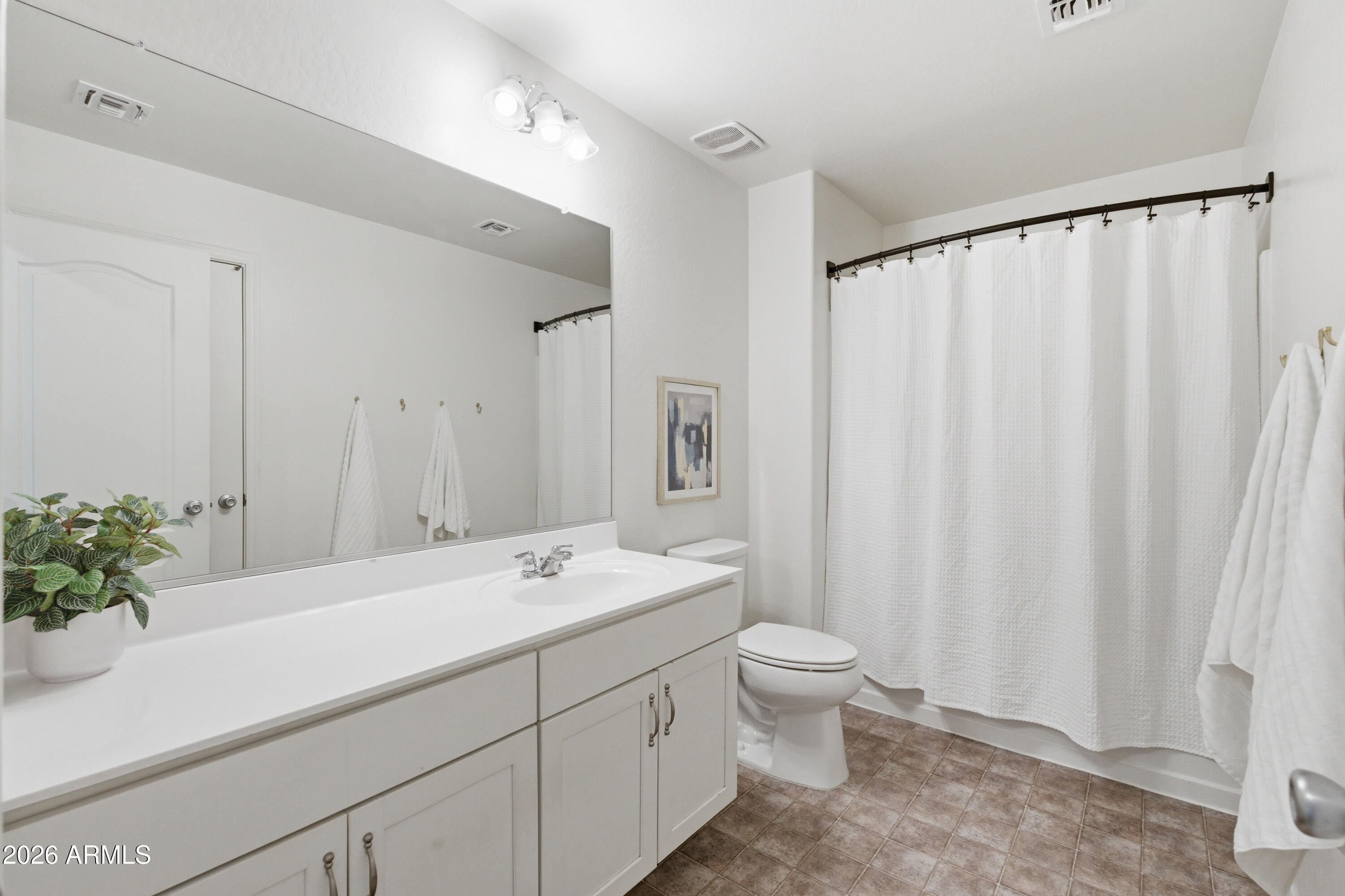 SIGNAL BUTTE ESTATES - Residential