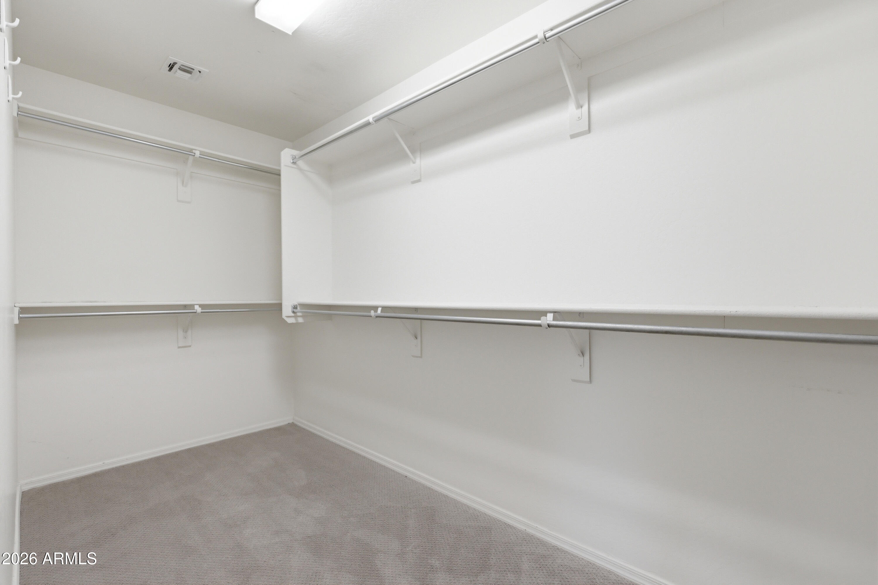 SIGNAL BUTTE ESTATES - Residential