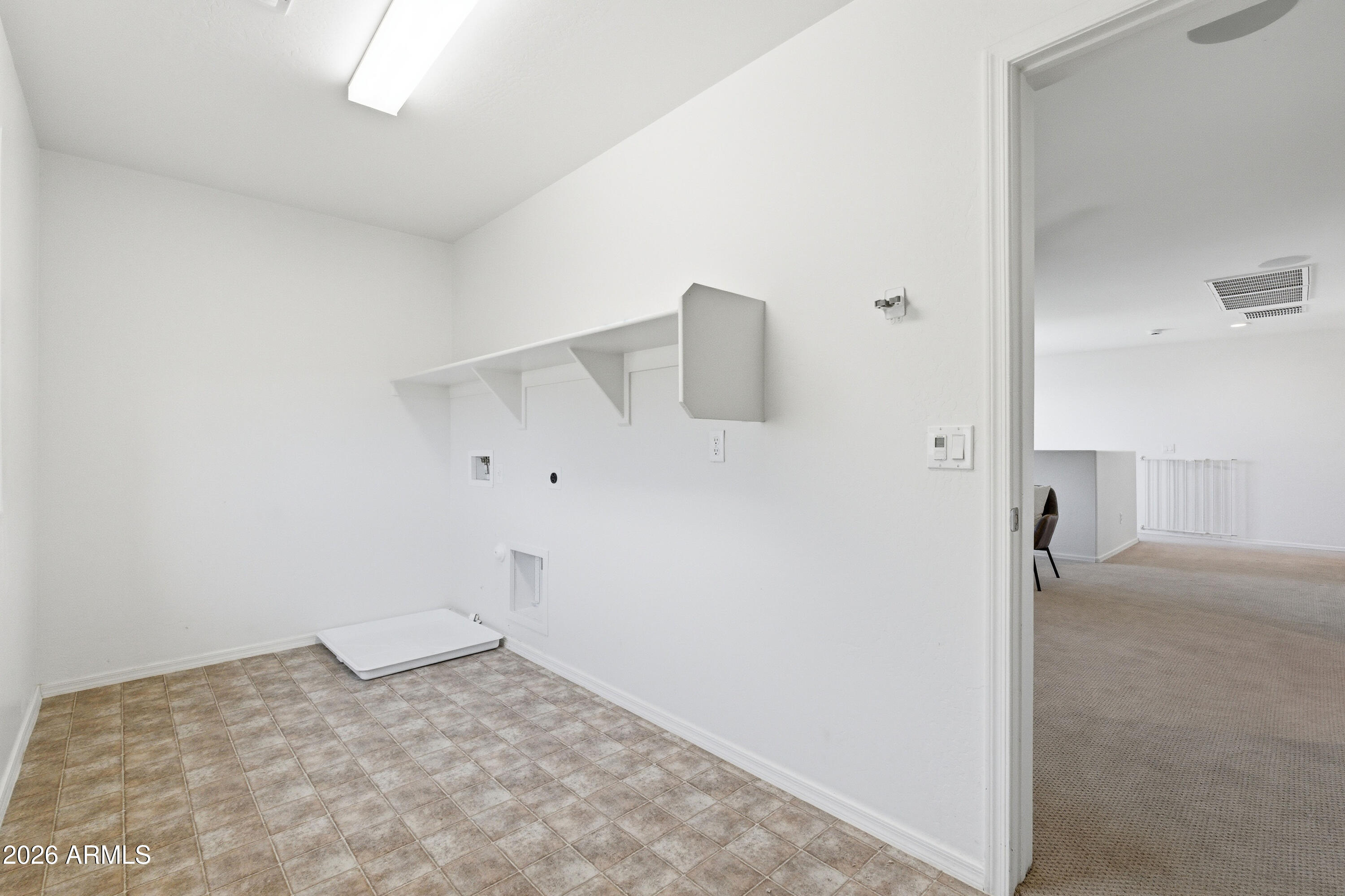 SIGNAL BUTTE ESTATES - Residential