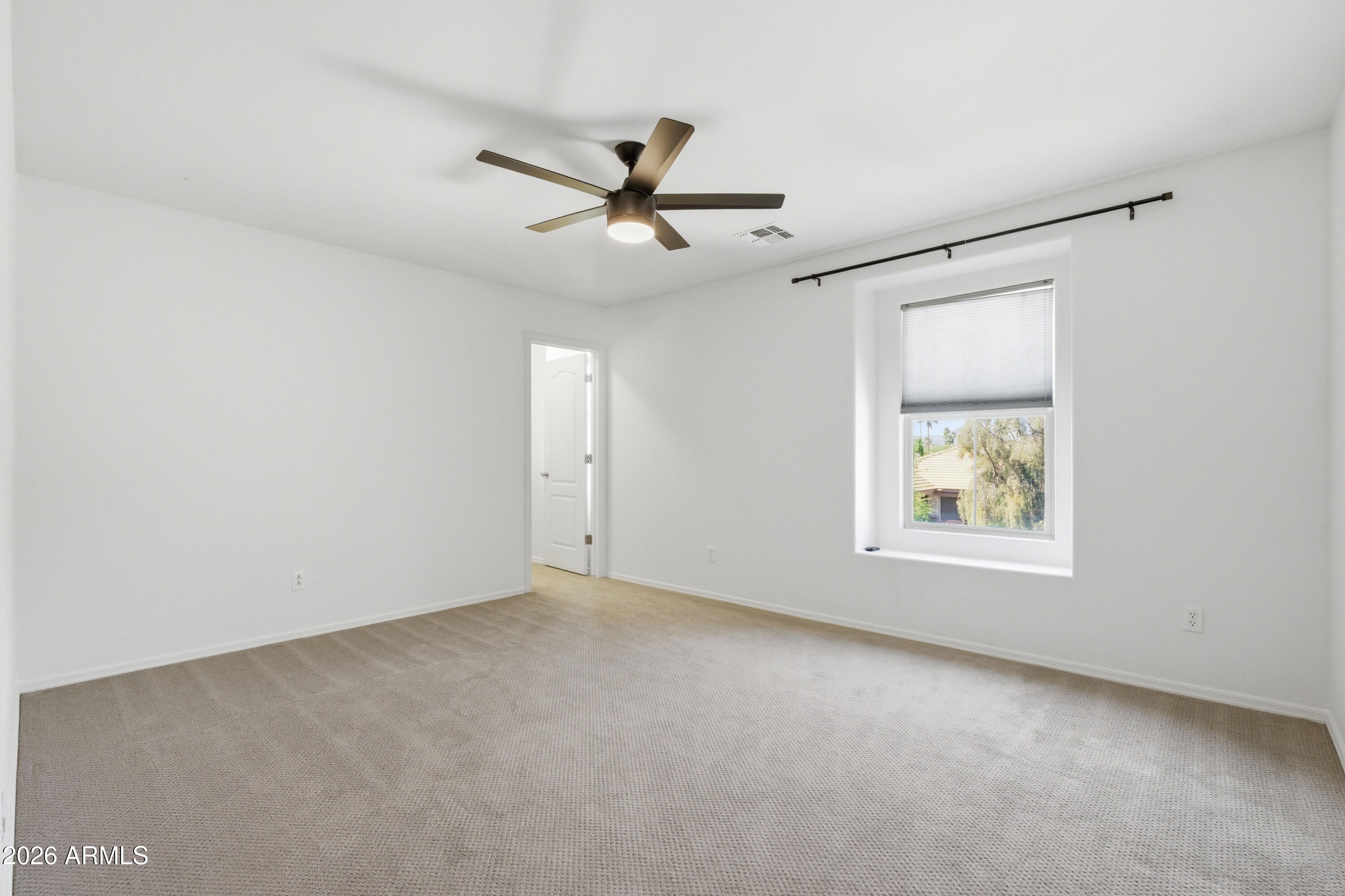SIGNAL BUTTE ESTATES - Residential