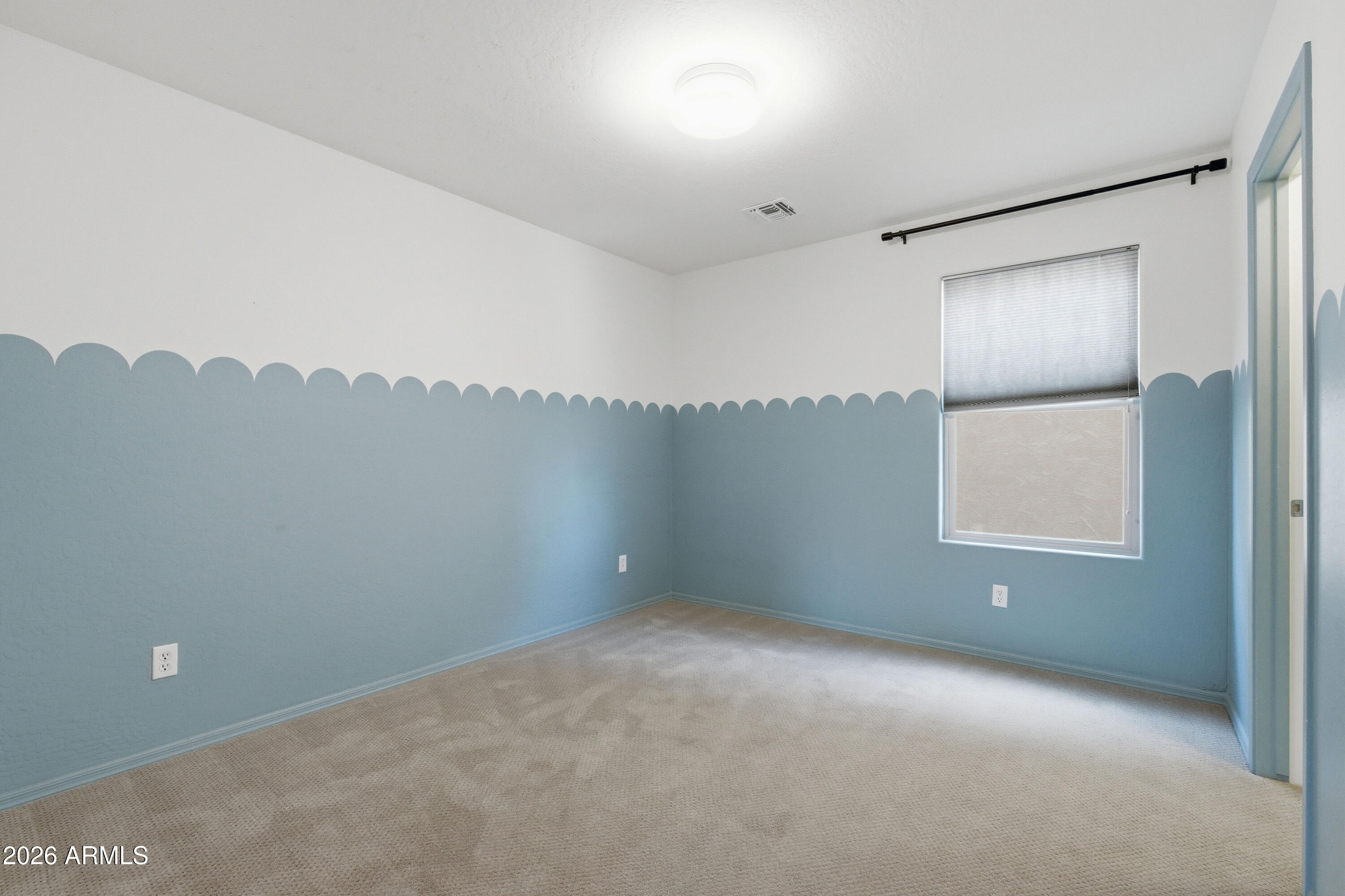 SIGNAL BUTTE ESTATES - Residential