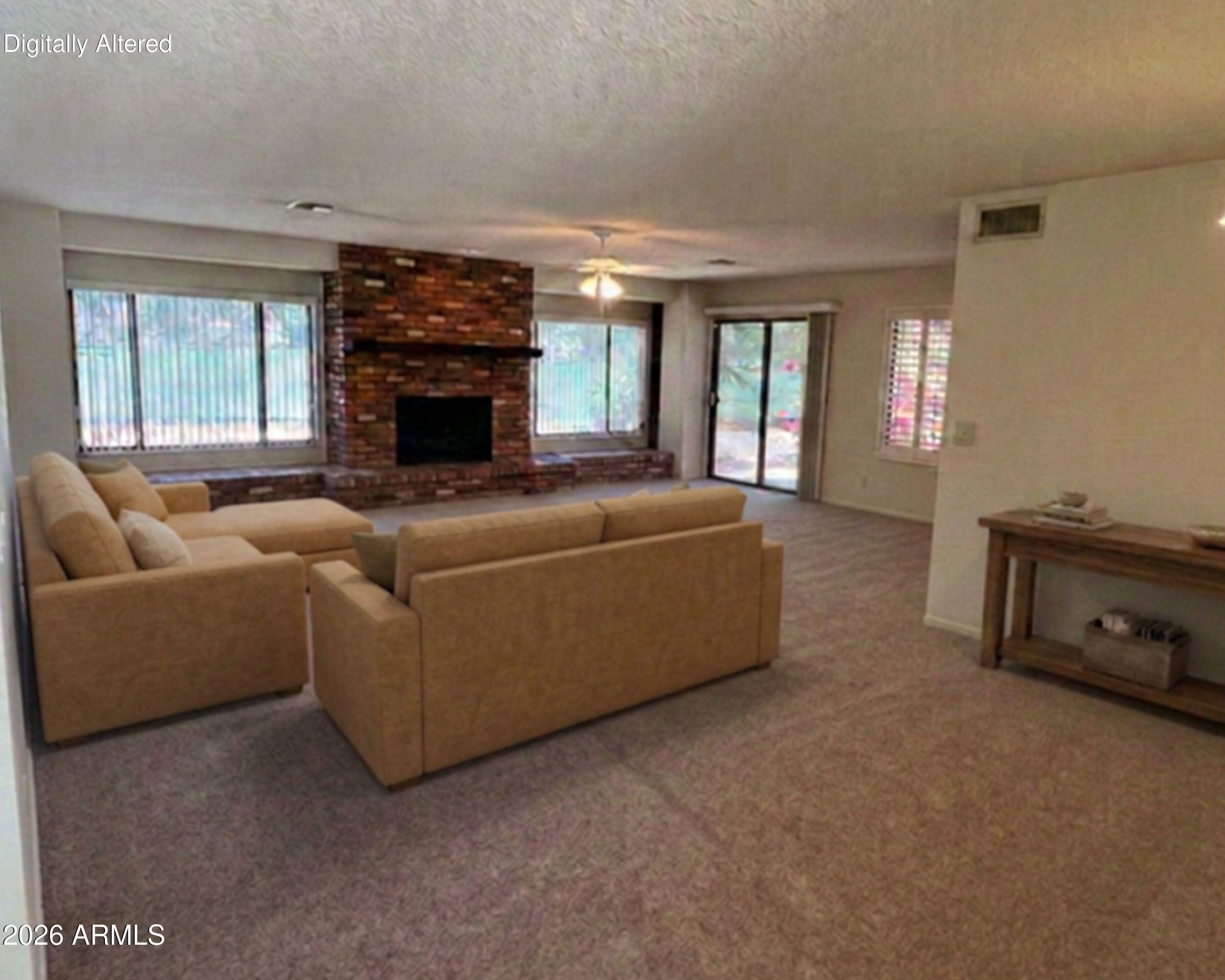 18942 N 96th Lane