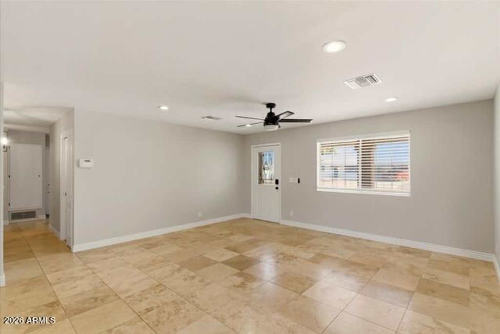 Photo of 7327 E Mckinley Street, Scottsdale, AZ 85257 (MLS # 6996474)