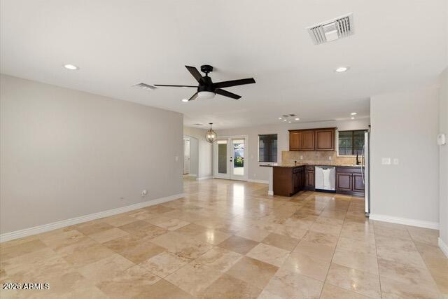 7327 E MCKINLEY Street