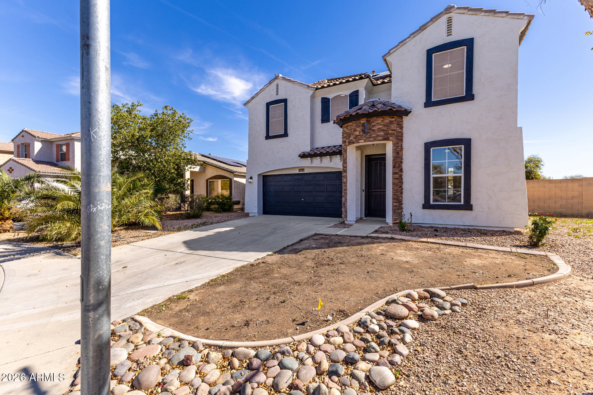 17345 N COSTA BRAVA Avenue