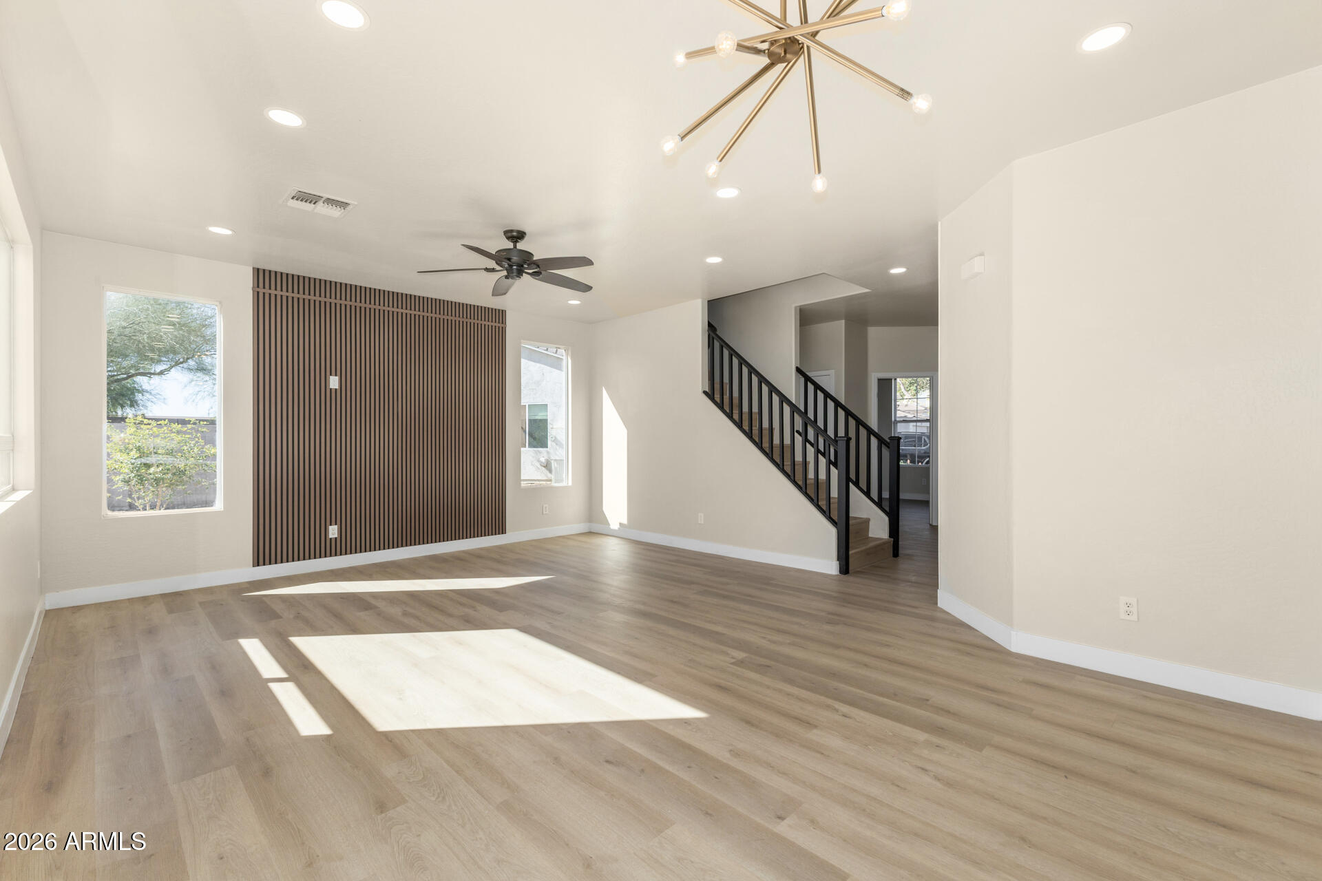 17345 N COSTA BRAVA Avenue