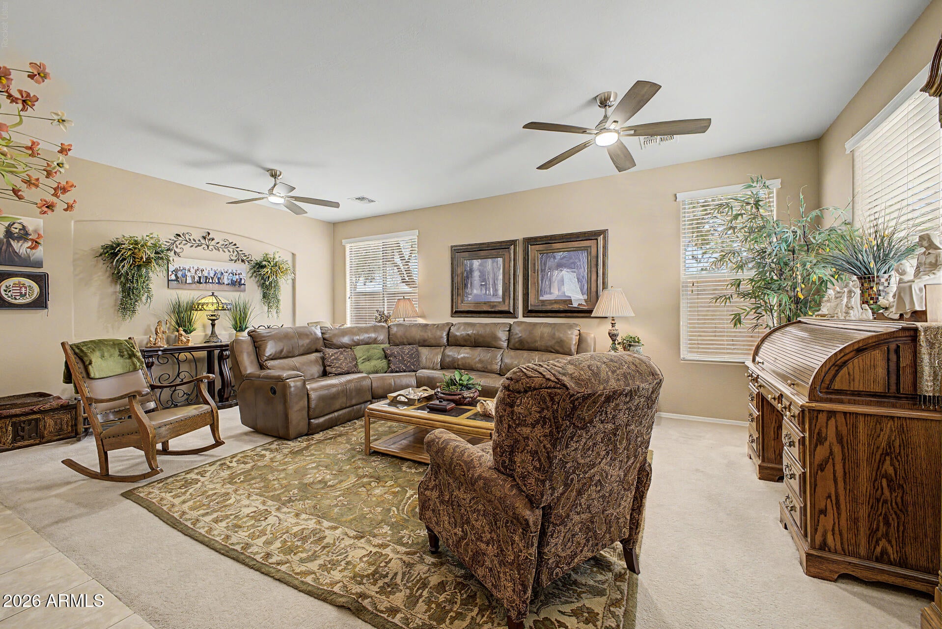 43186 W LINDGREN Drive