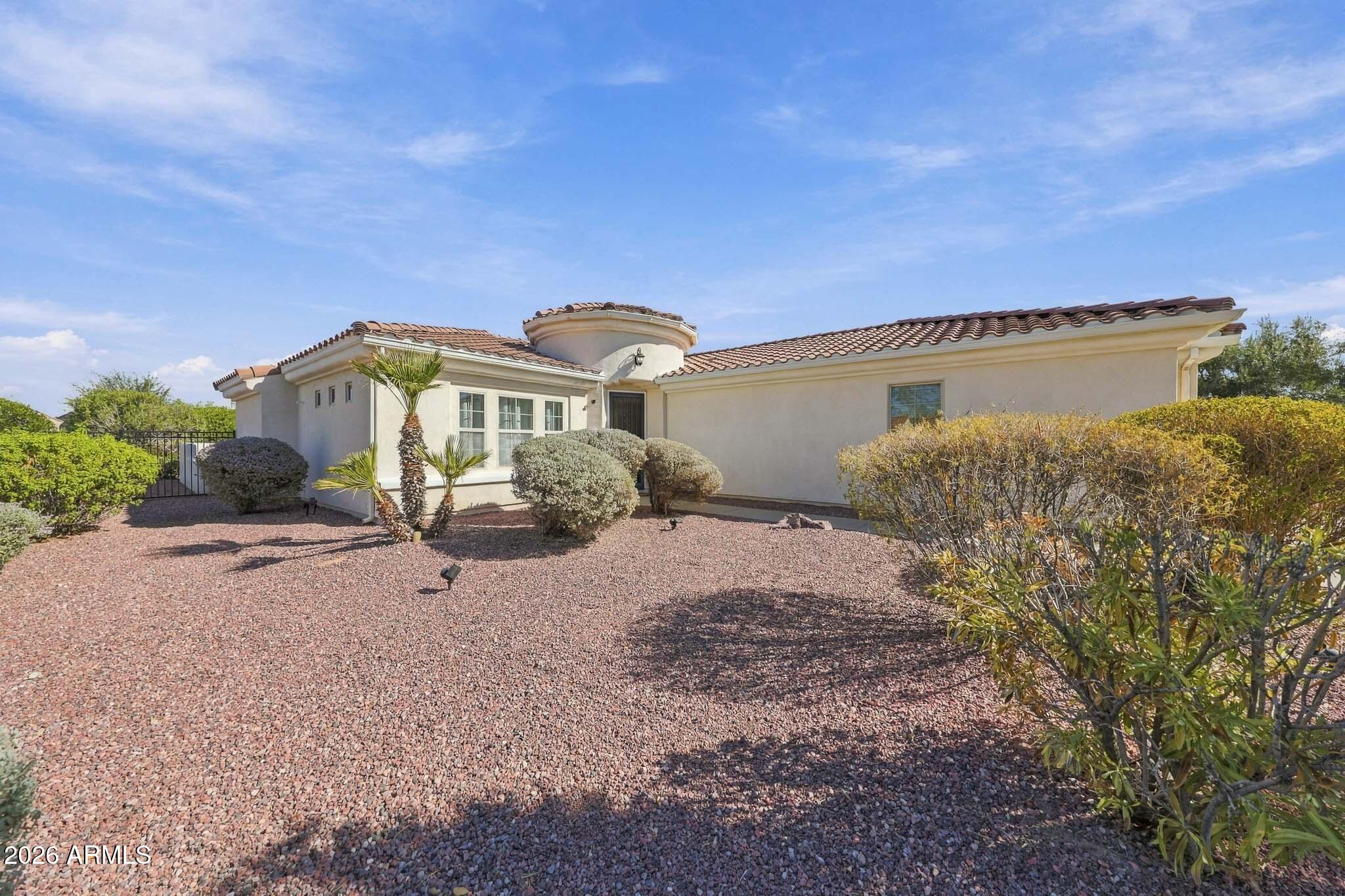 13838 W NOGALES Drive