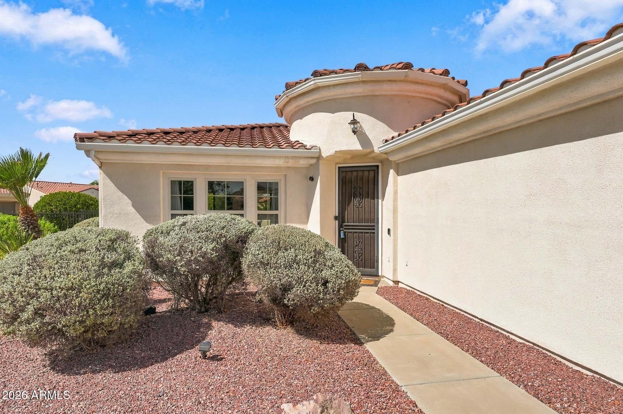 13838 W NOGALES Drive