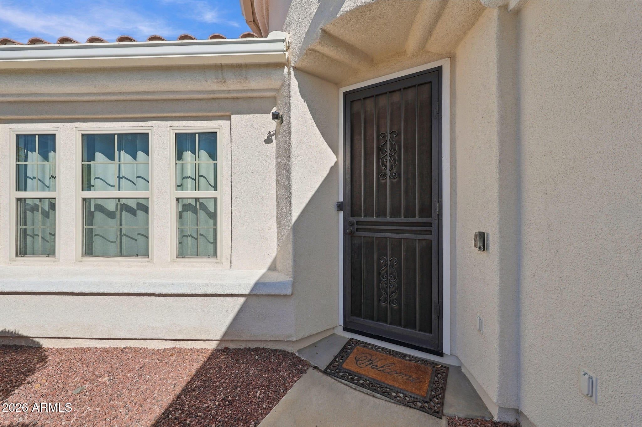 13838 W NOGALES Drive