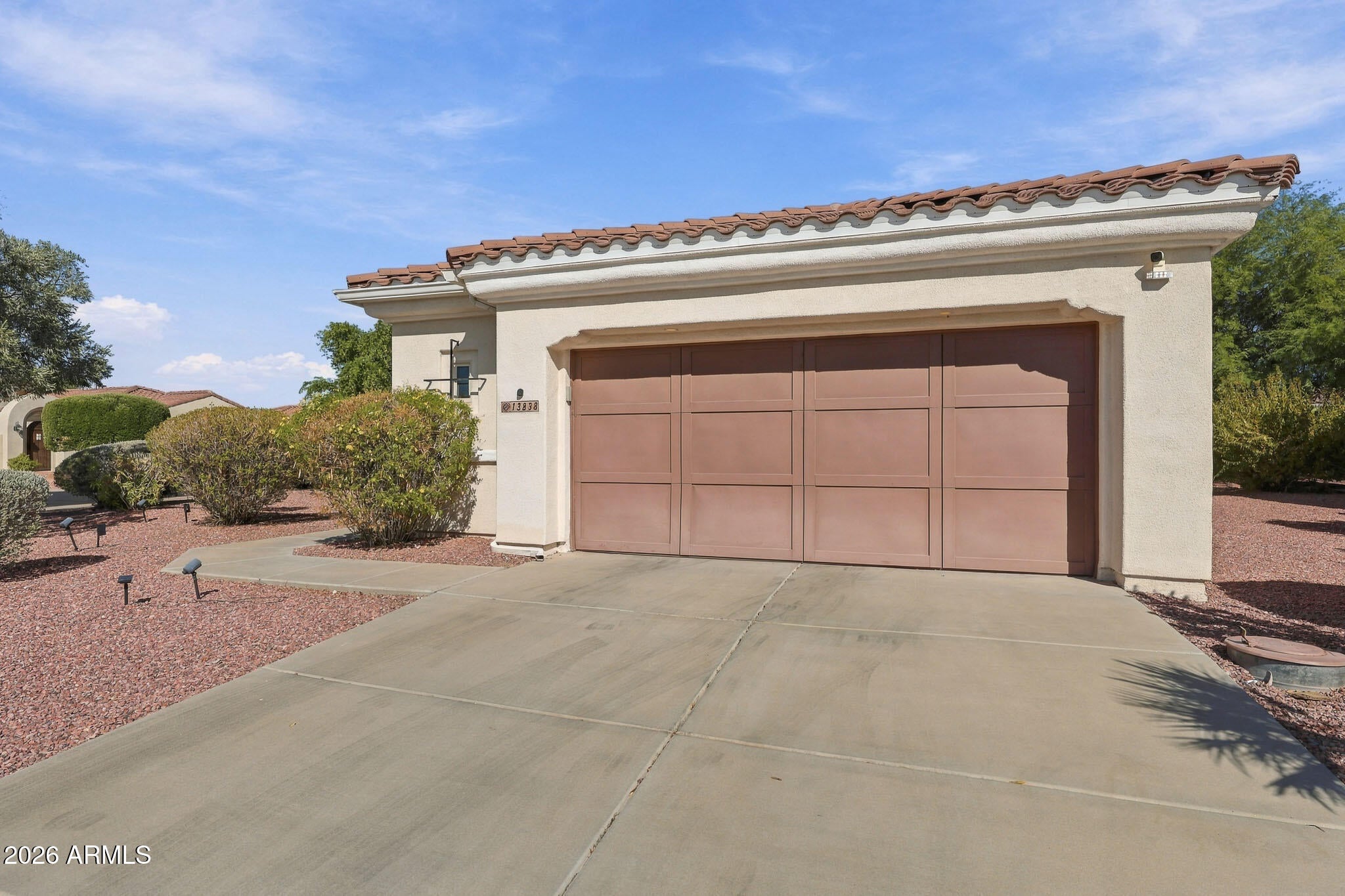 13838 W NOGALES Drive