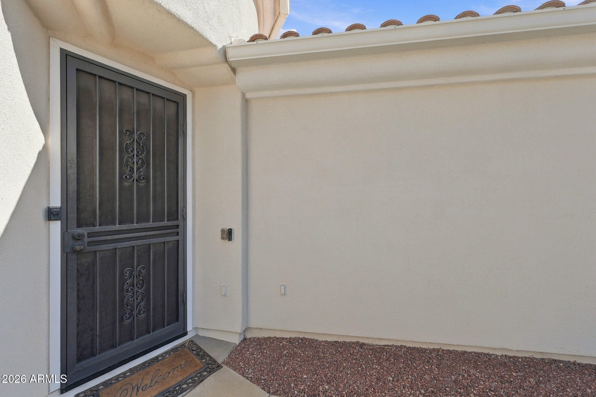 13838 W NOGALES Drive