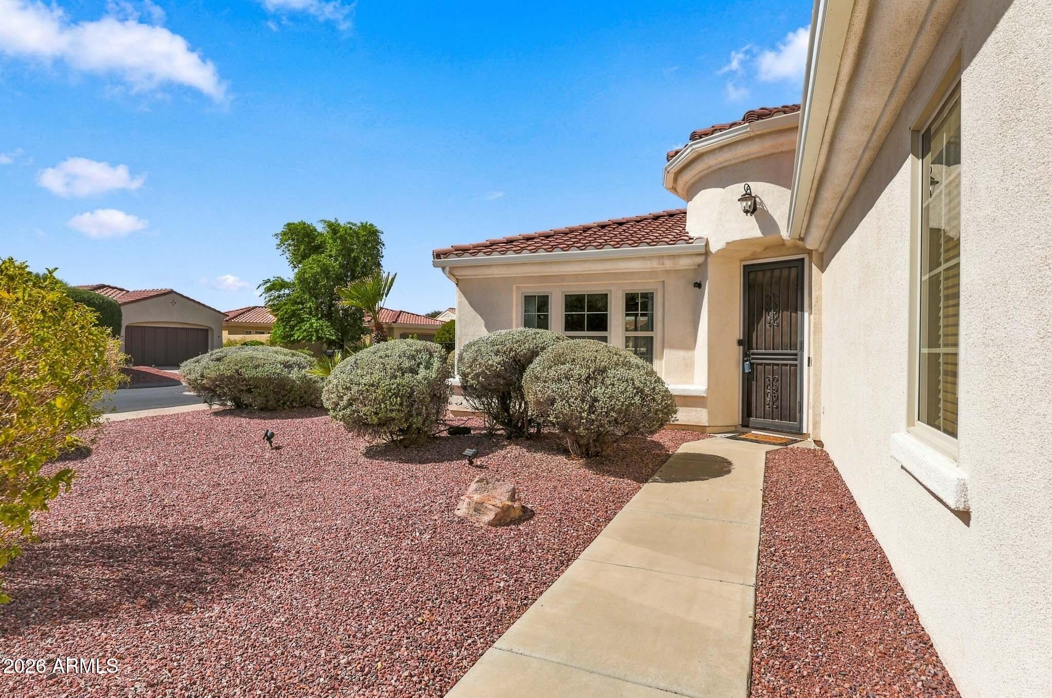 13838 W NOGALES Drive