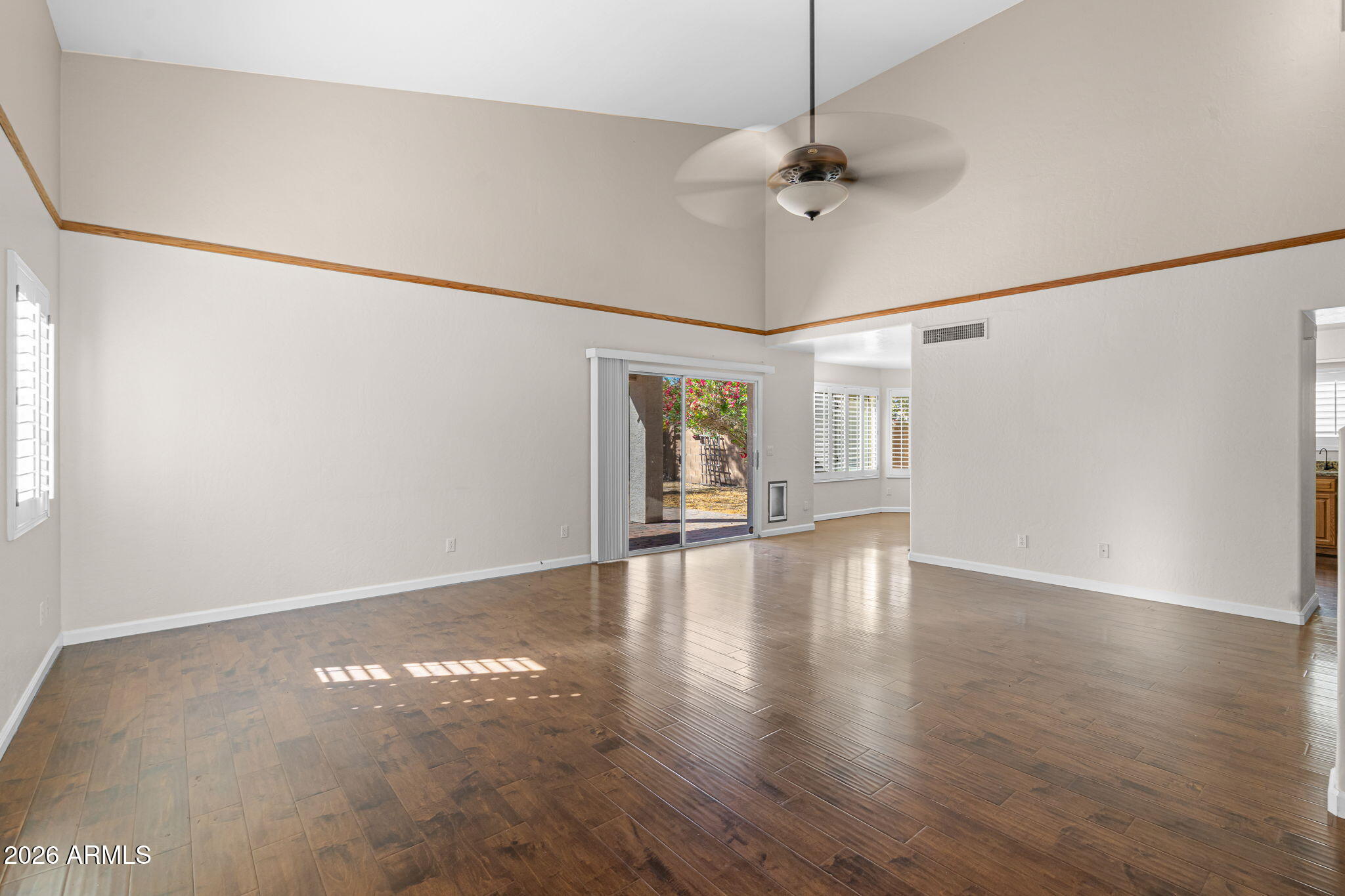 1767 W ENCINAS Street