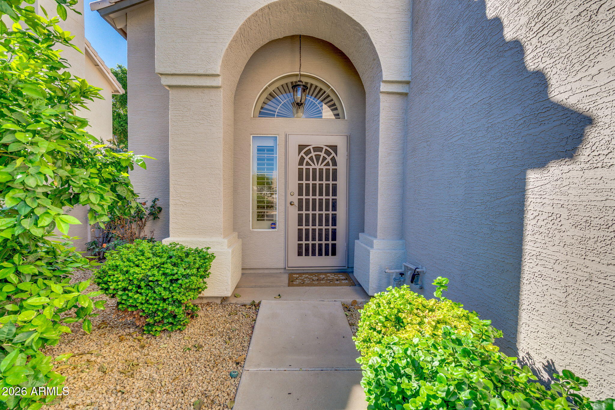 1767 W ENCINAS Street