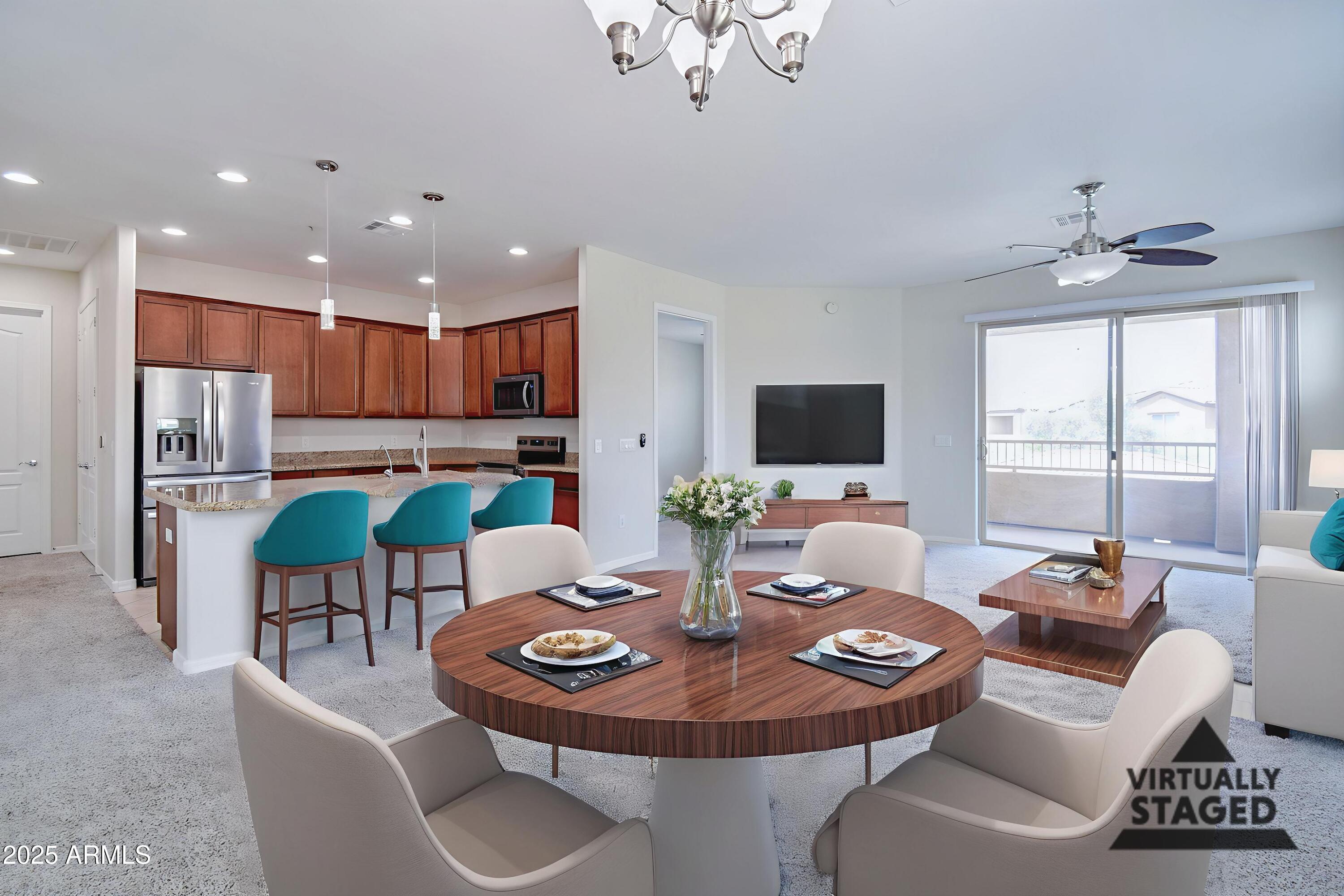 250 W QUEEN CREEK Road 249