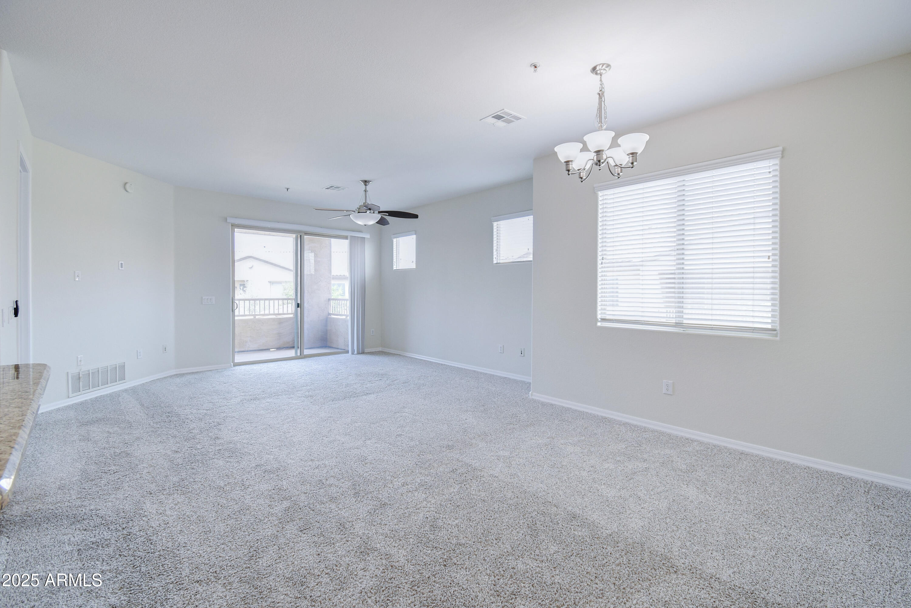 250 W QUEEN CREEK Road 249