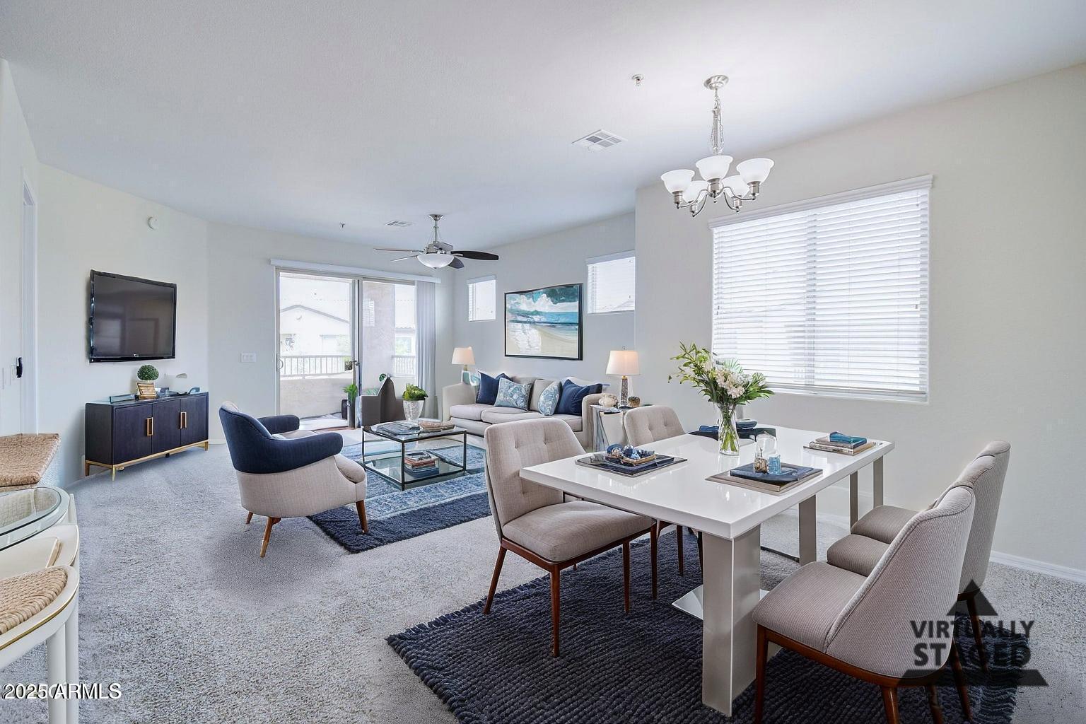 250 W QUEEN CREEK Road 249