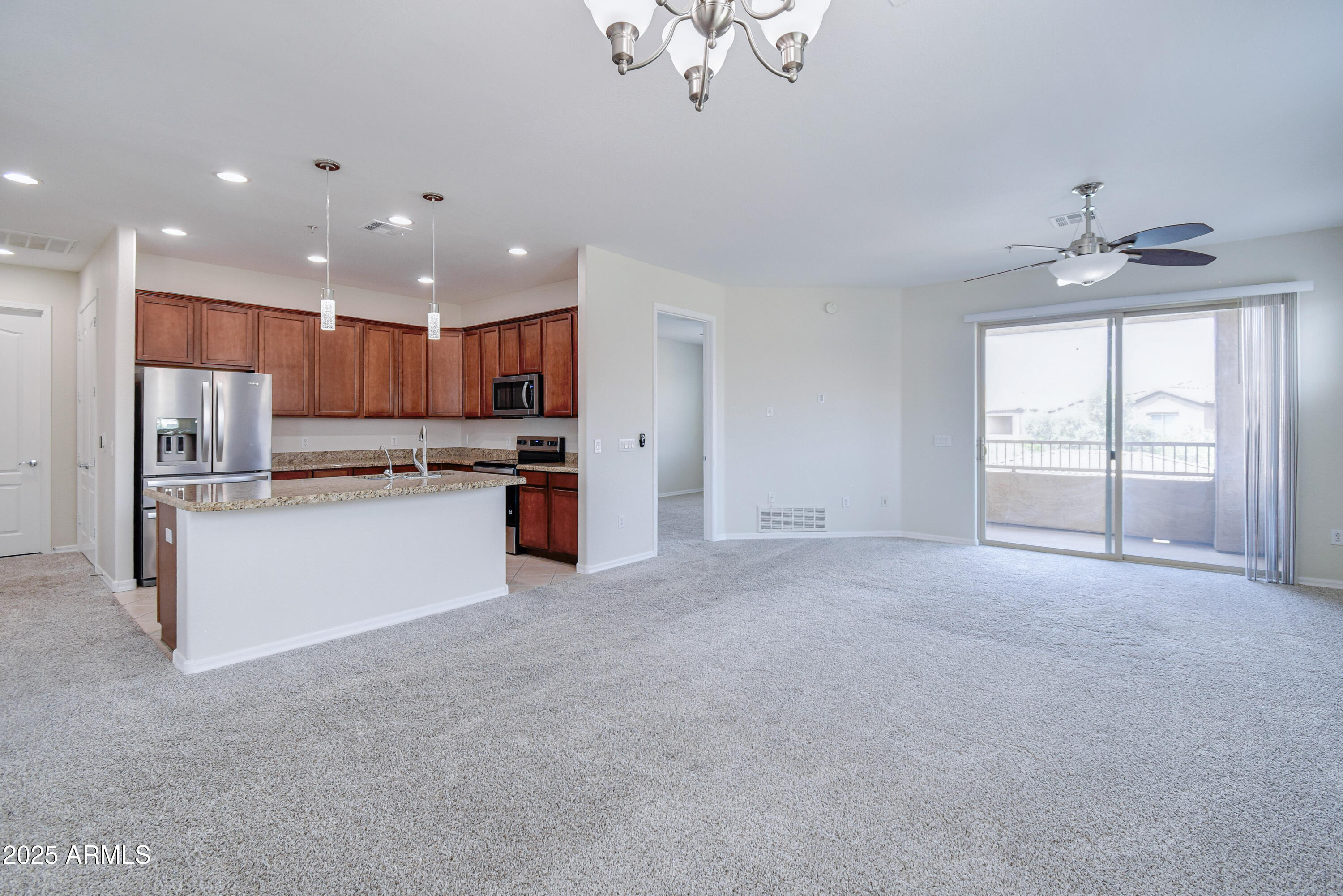 250 W QUEEN CREEK Road 249