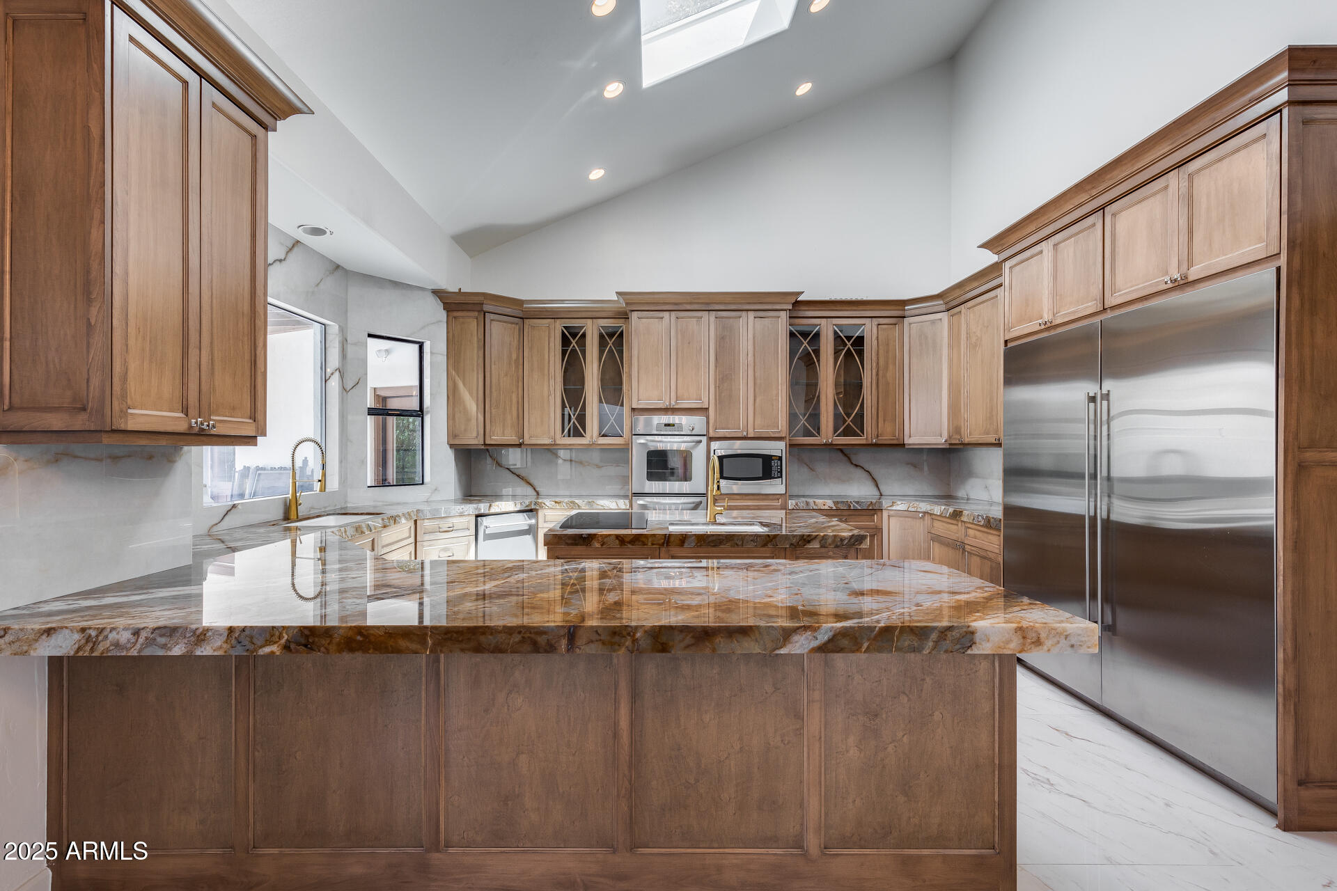 8303 N 61ST Place