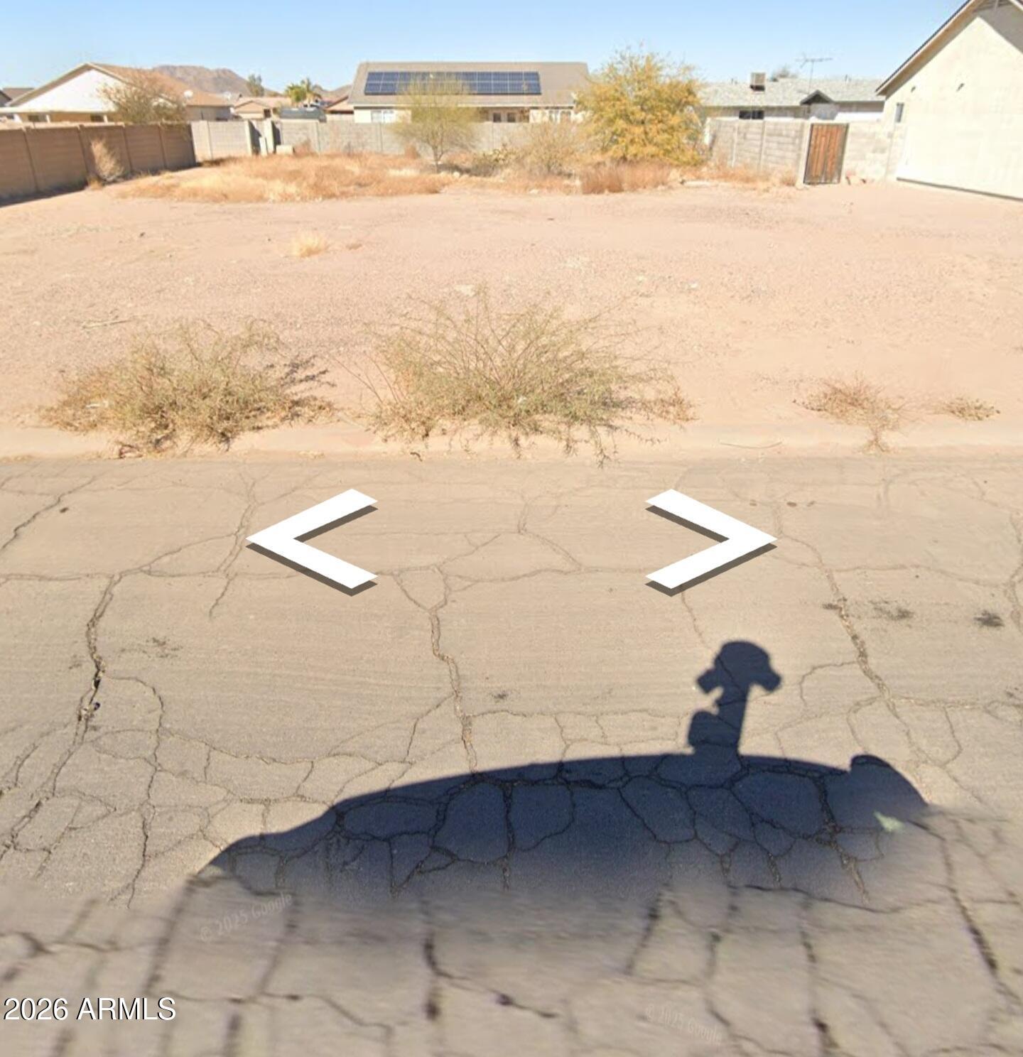 12246 W BENITO Drive 532