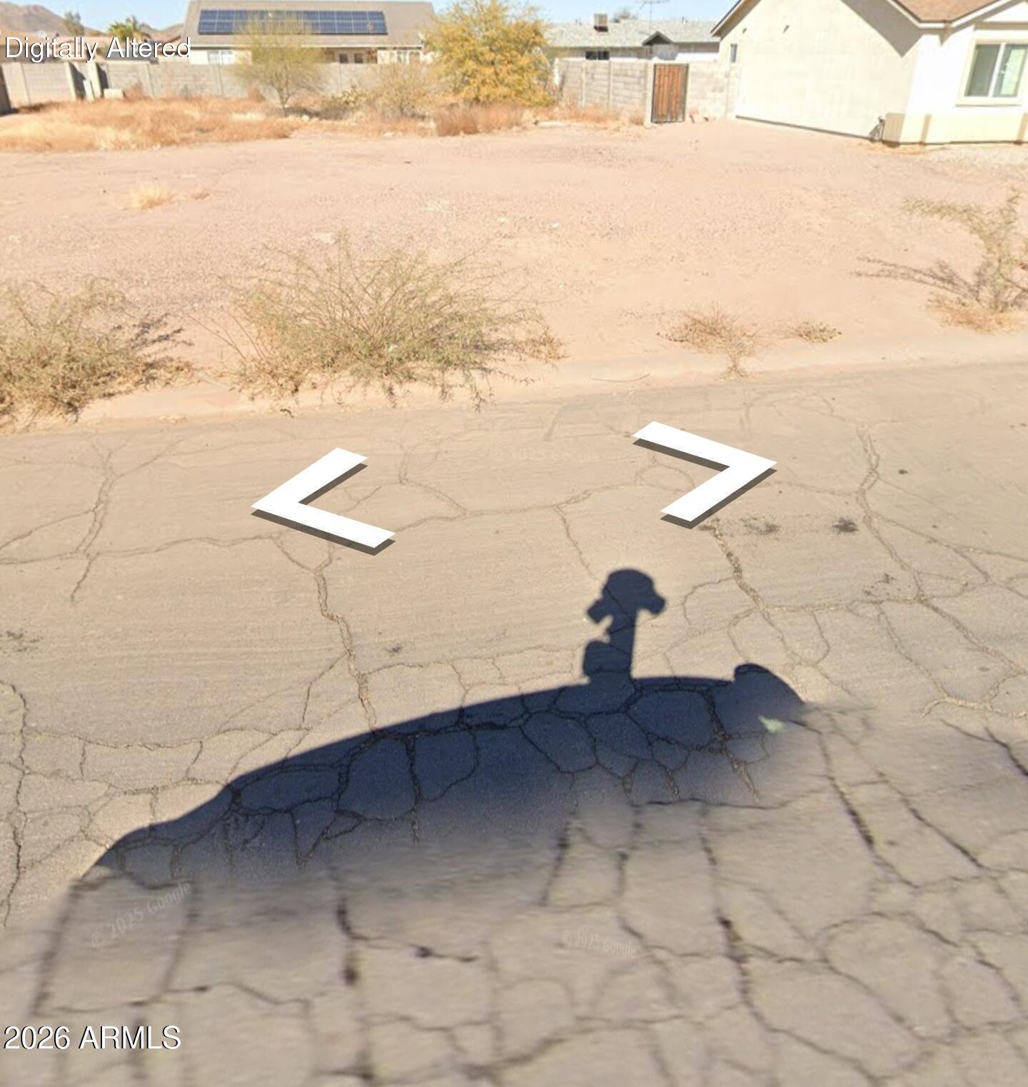 12246 W BENITO Drive 532