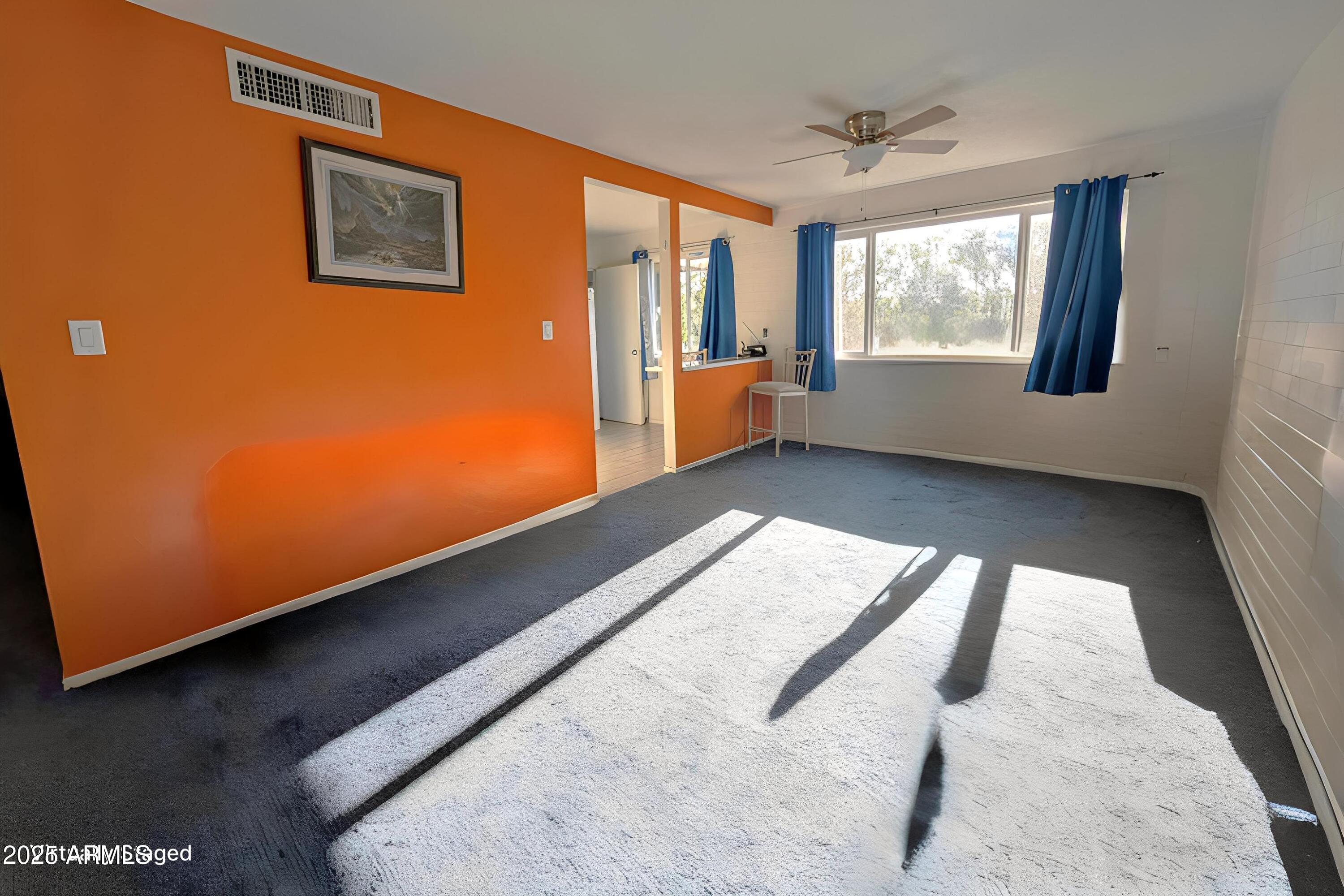 2610 W BERRIDGE Lane 121