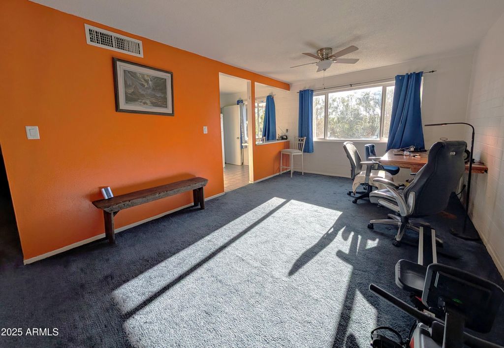 Photo of 2610 W Berridge Lane #121, Phoenix, AZ 85017 (MLS # 6944563)