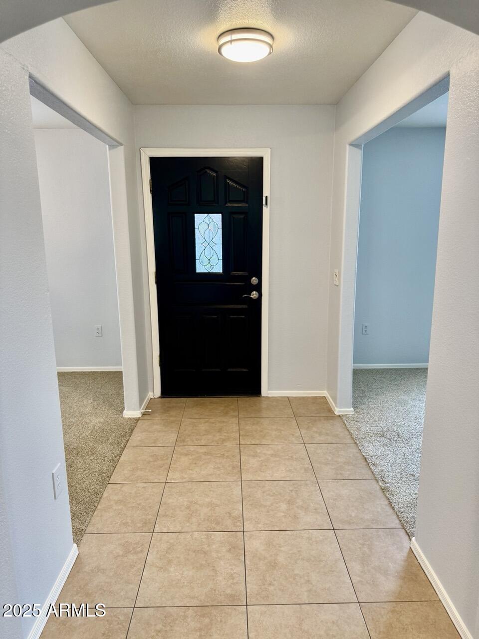 646 N COBBLESTONE Street