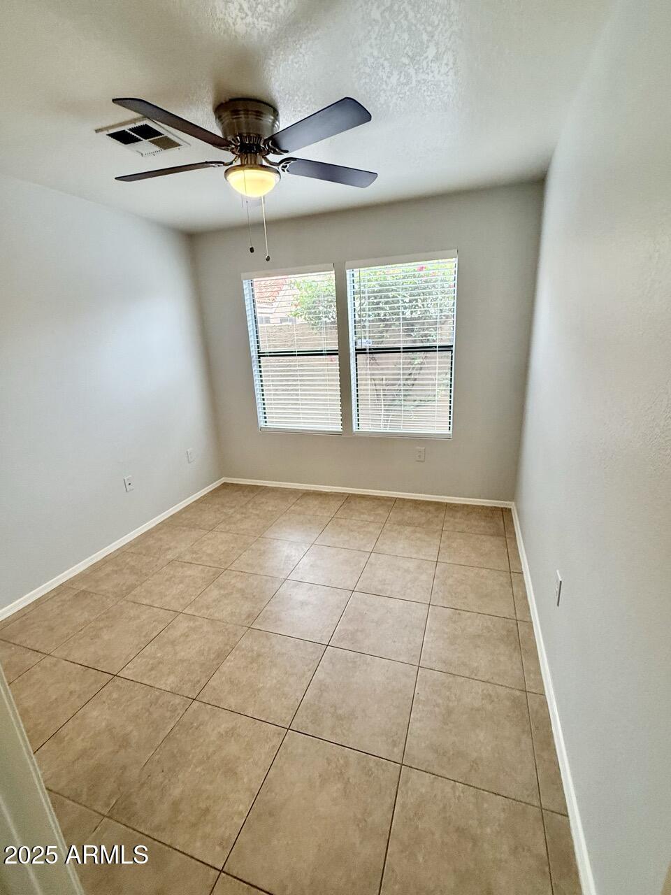 646 N COBBLESTONE Street