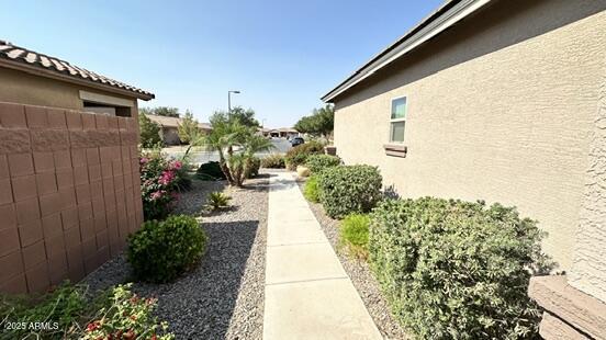 Homes for Sale in Queen Creek Arizona 4 953 W WITT Avenue