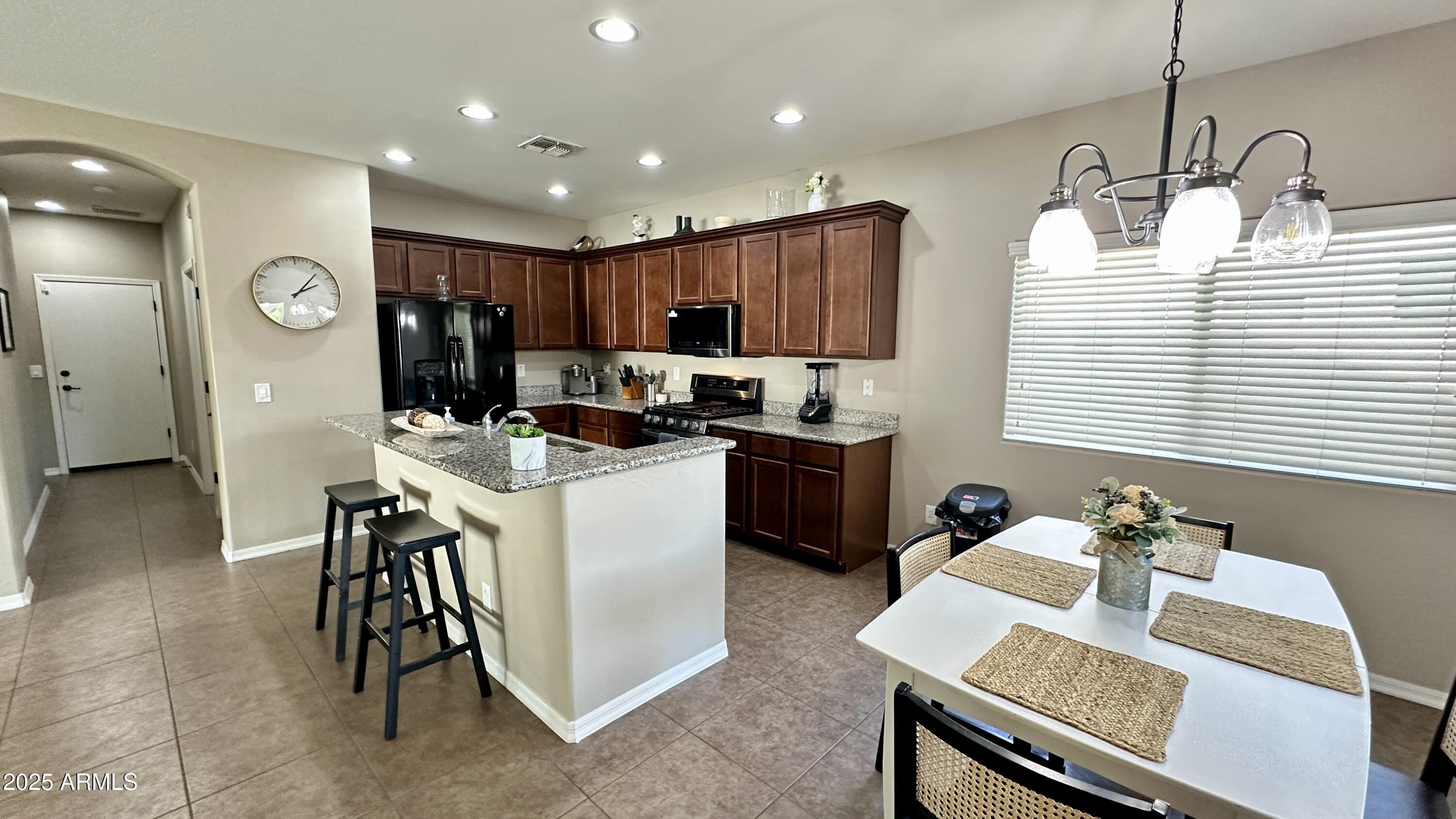 Homes for Sale in Queen Creek Arizona 2 953 W WITT Avenue