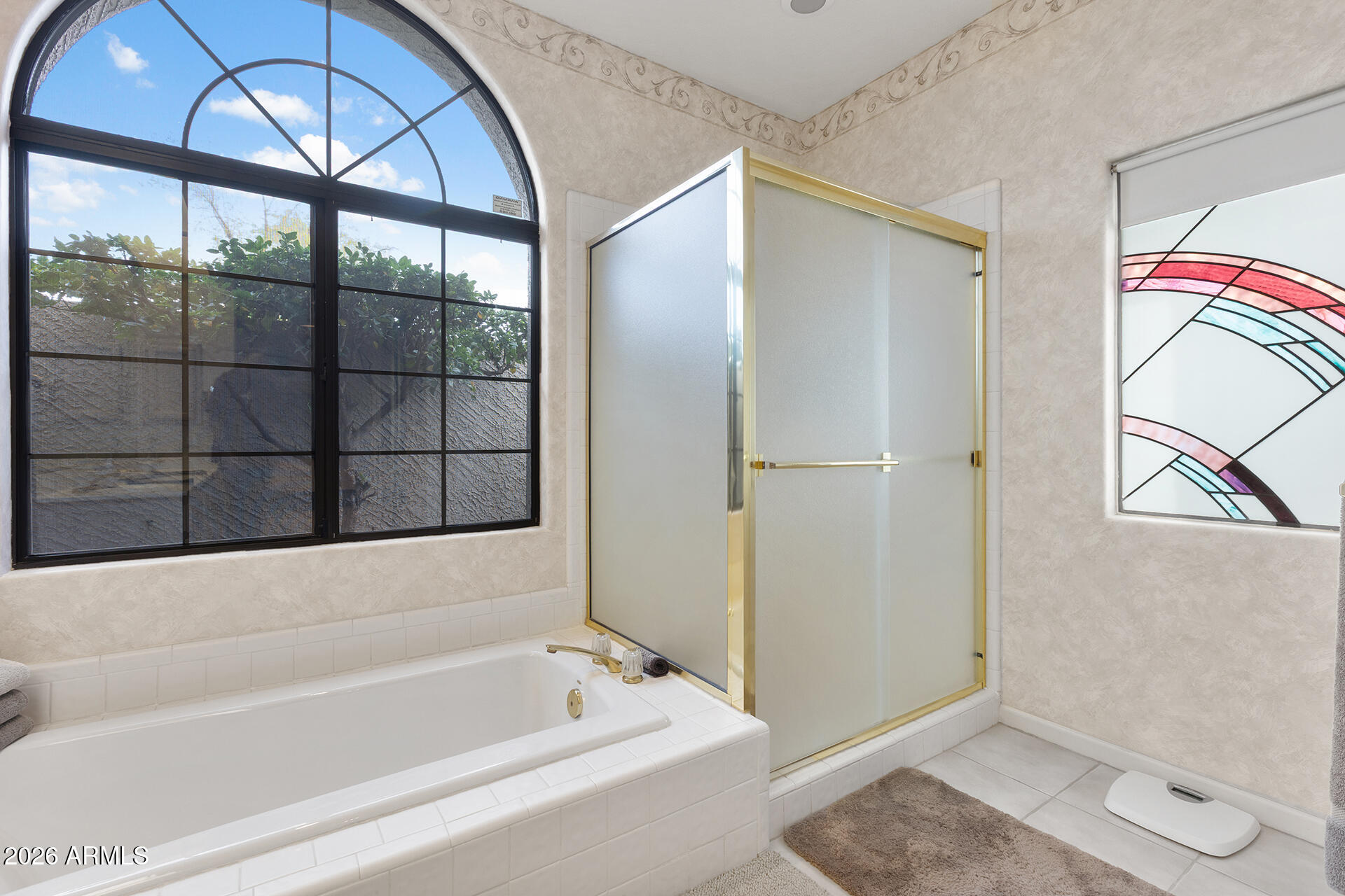 10497 E CINNABAR Avenue