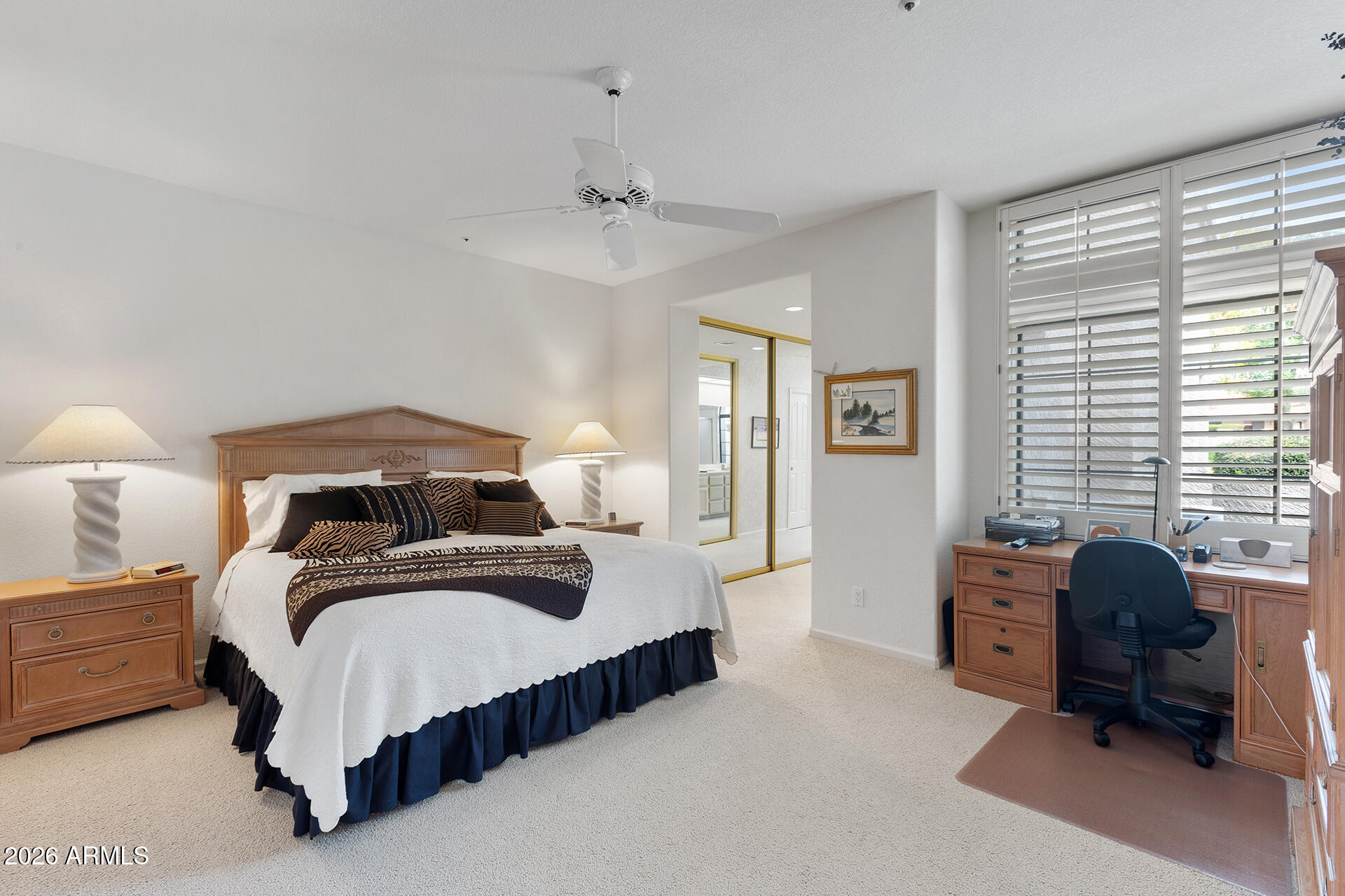 10497 E CINNABAR Avenue