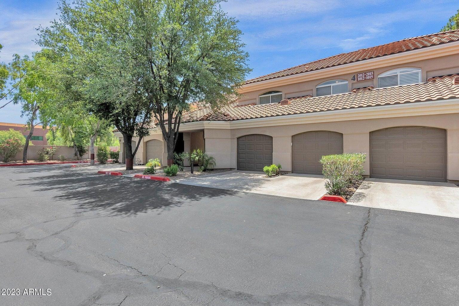 8653 E Royal Palm Road 2014