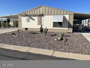 2208 W BASELINE Avenue 67