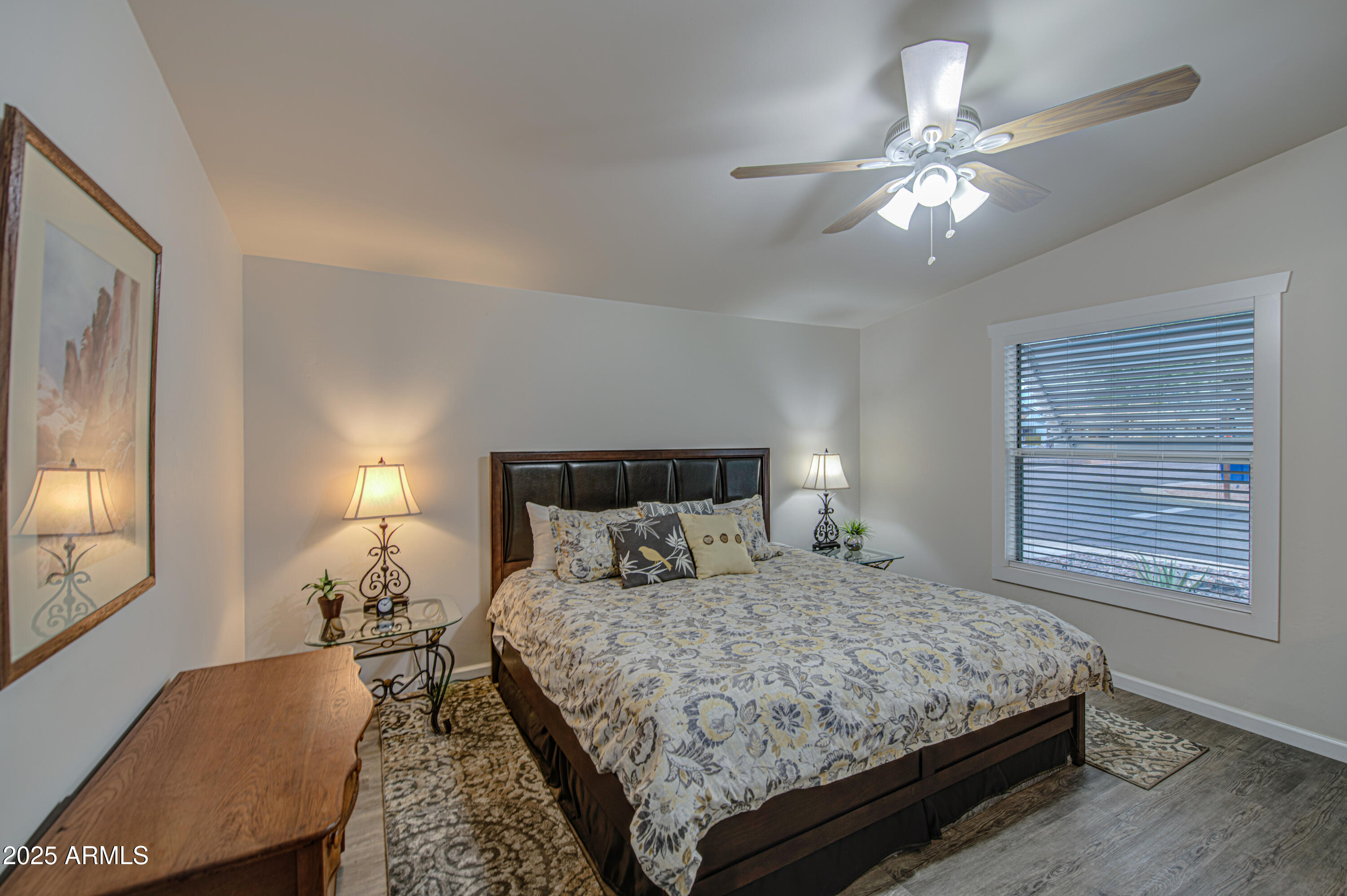 2208 W BASELINE Avenue 67