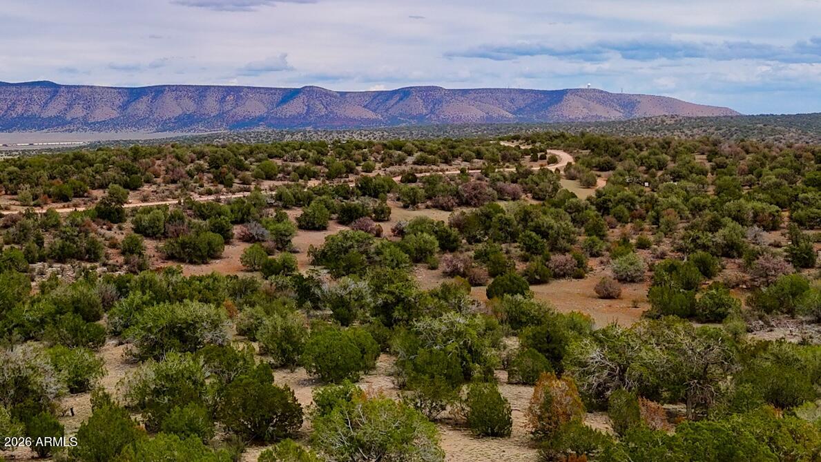 31326 Cll Barril 9.34 Acres -- -