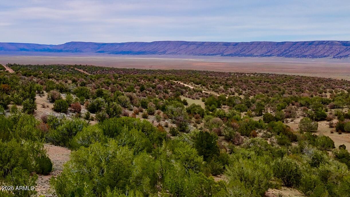 31326 Cll Barril 9.34 Acres -- -