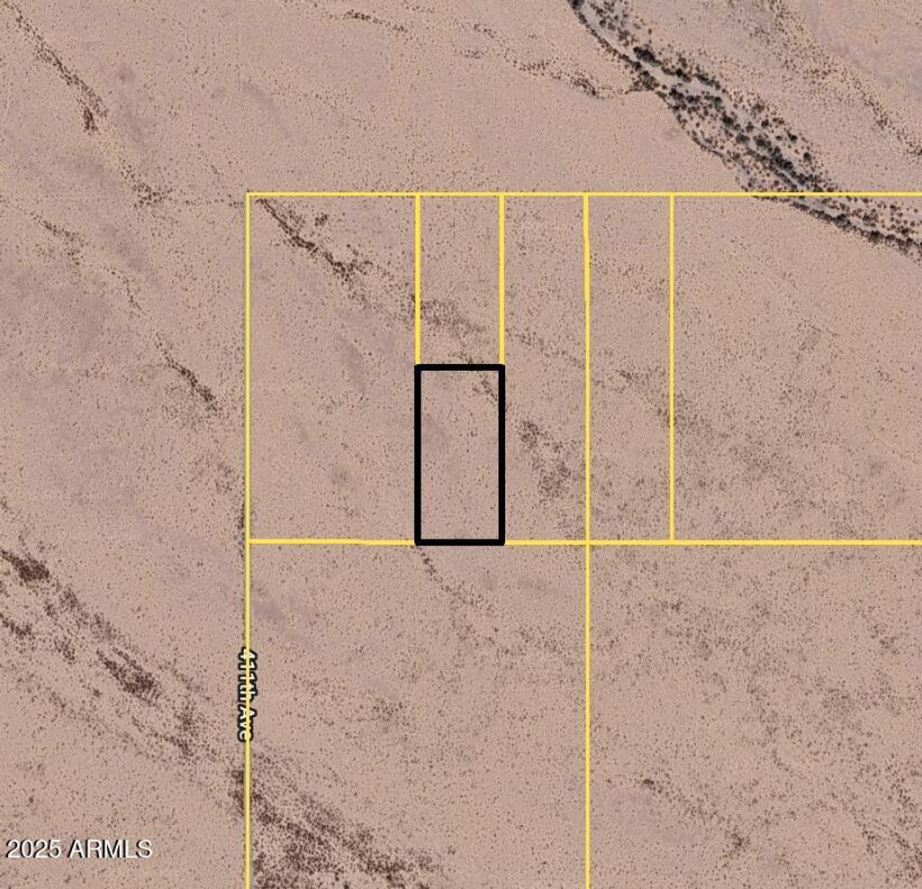 Photo of 100 W 411th Avenue #-, Tonopah, AZ 85354 (MLS # 6924253)