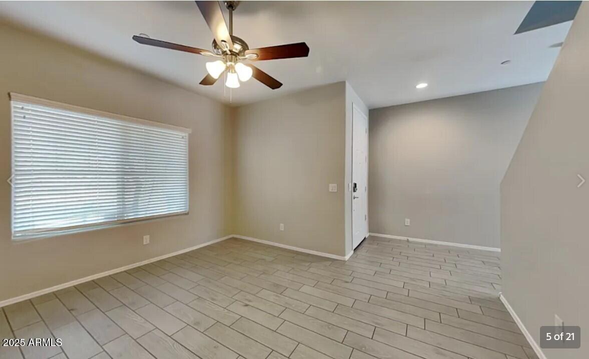 21201 W ENCANTO Boulevard