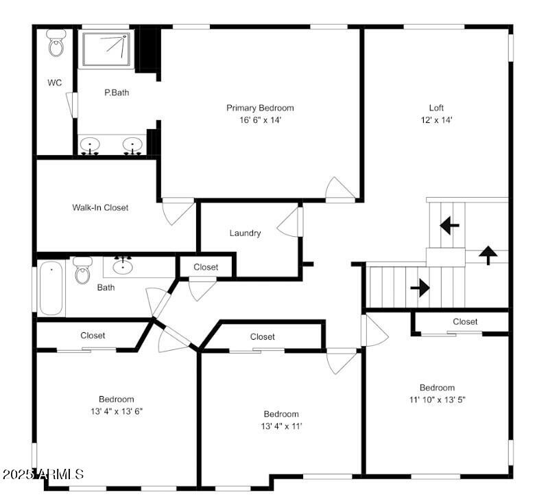 21201 W ENCANTO Boulevard