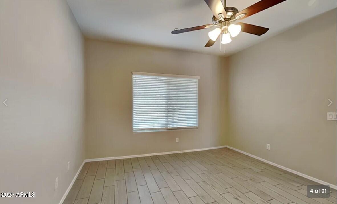 21201 W ENCANTO Boulevard