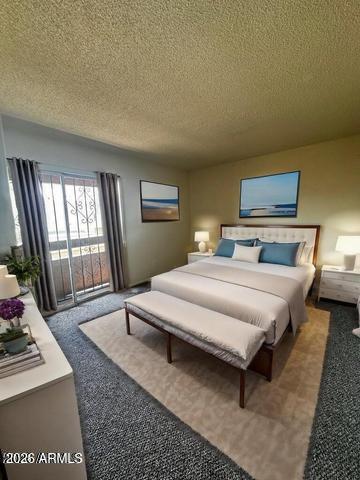 2666 N 43RD Avenue C