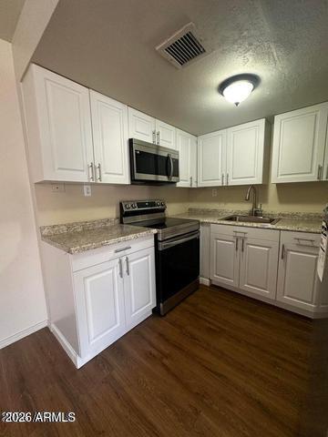 2666 N 43RD Avenue C